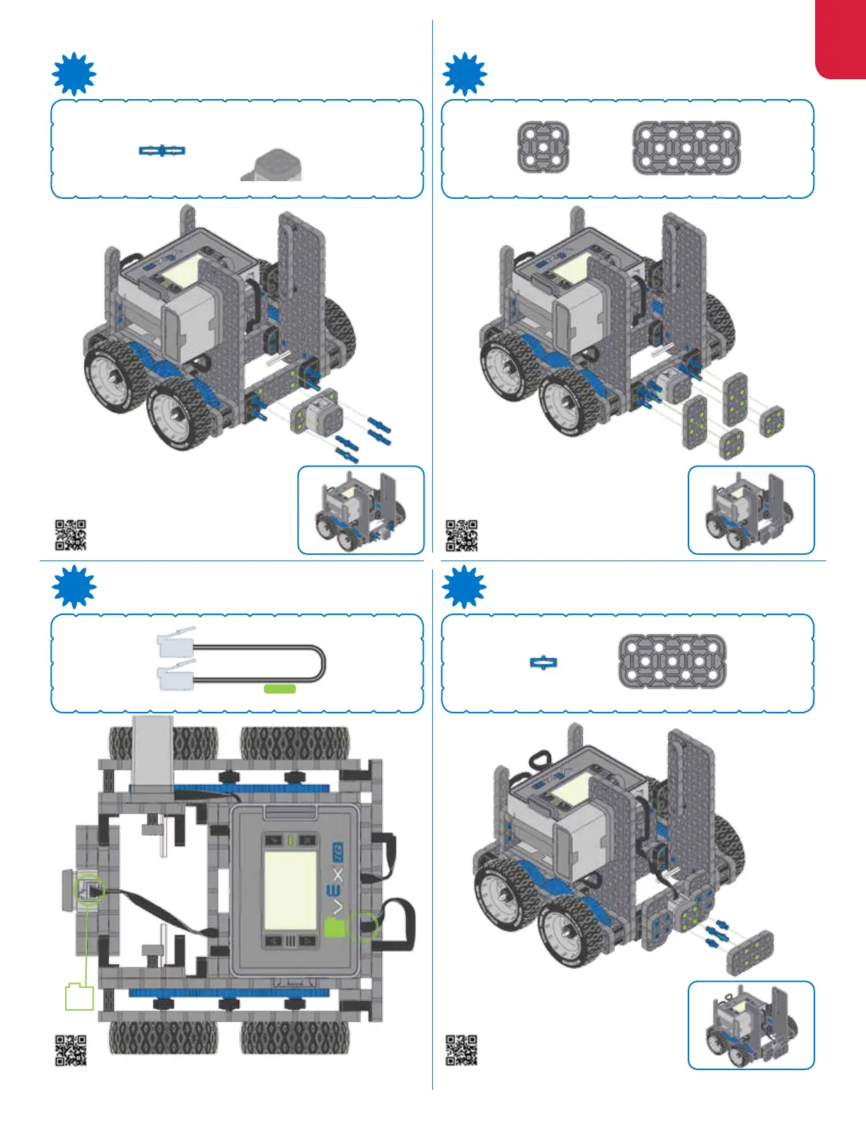 Page #13 background image