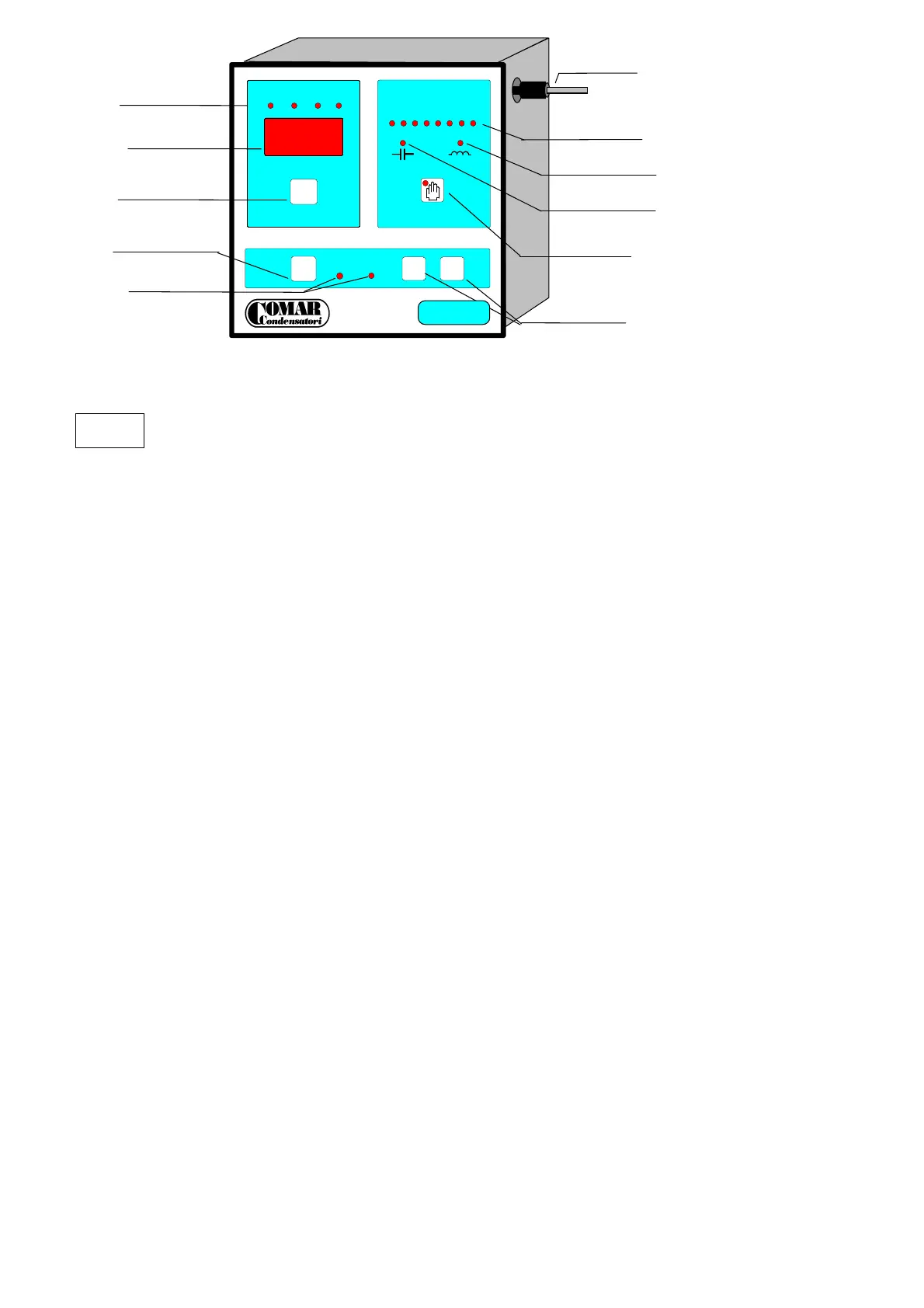 Page #17 background image