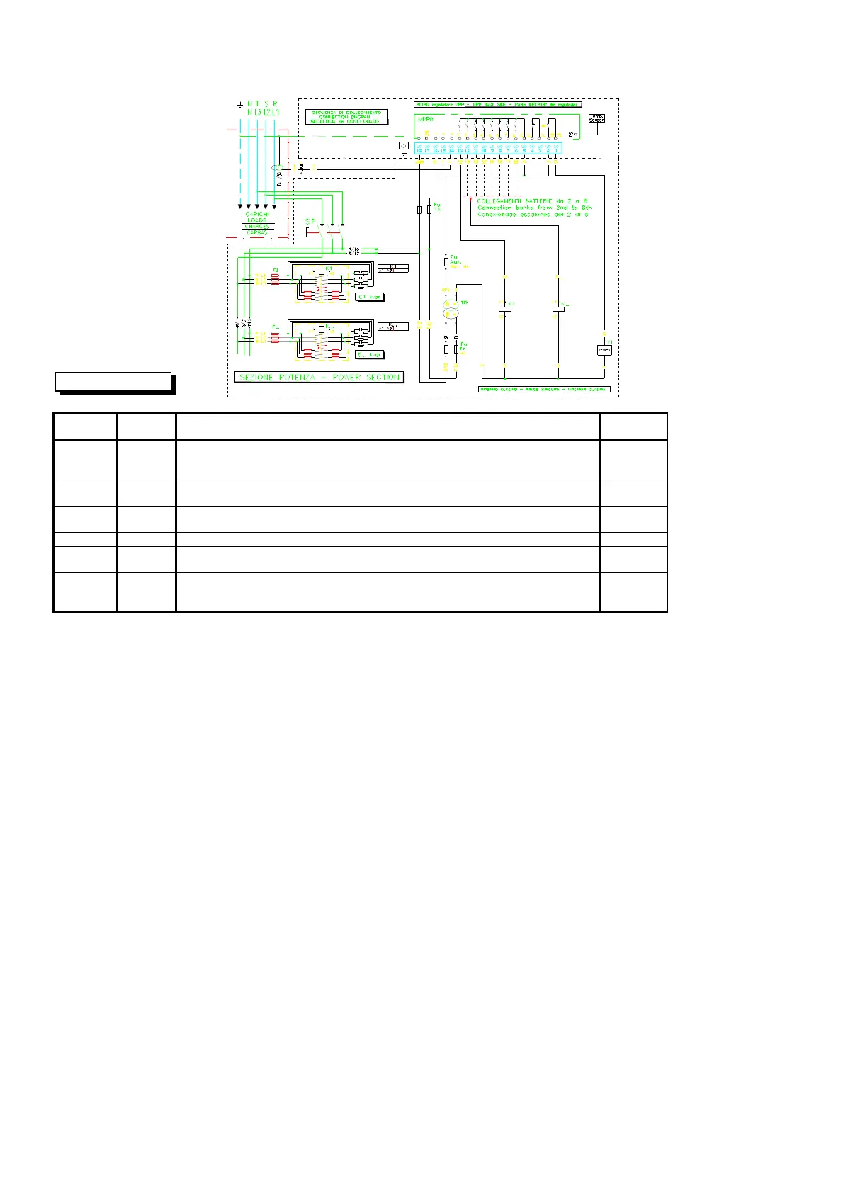 Page #18 background image
