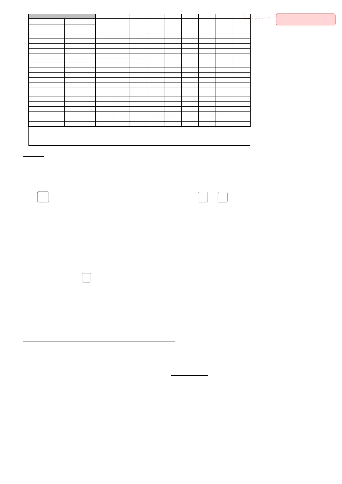 Page #20 background image