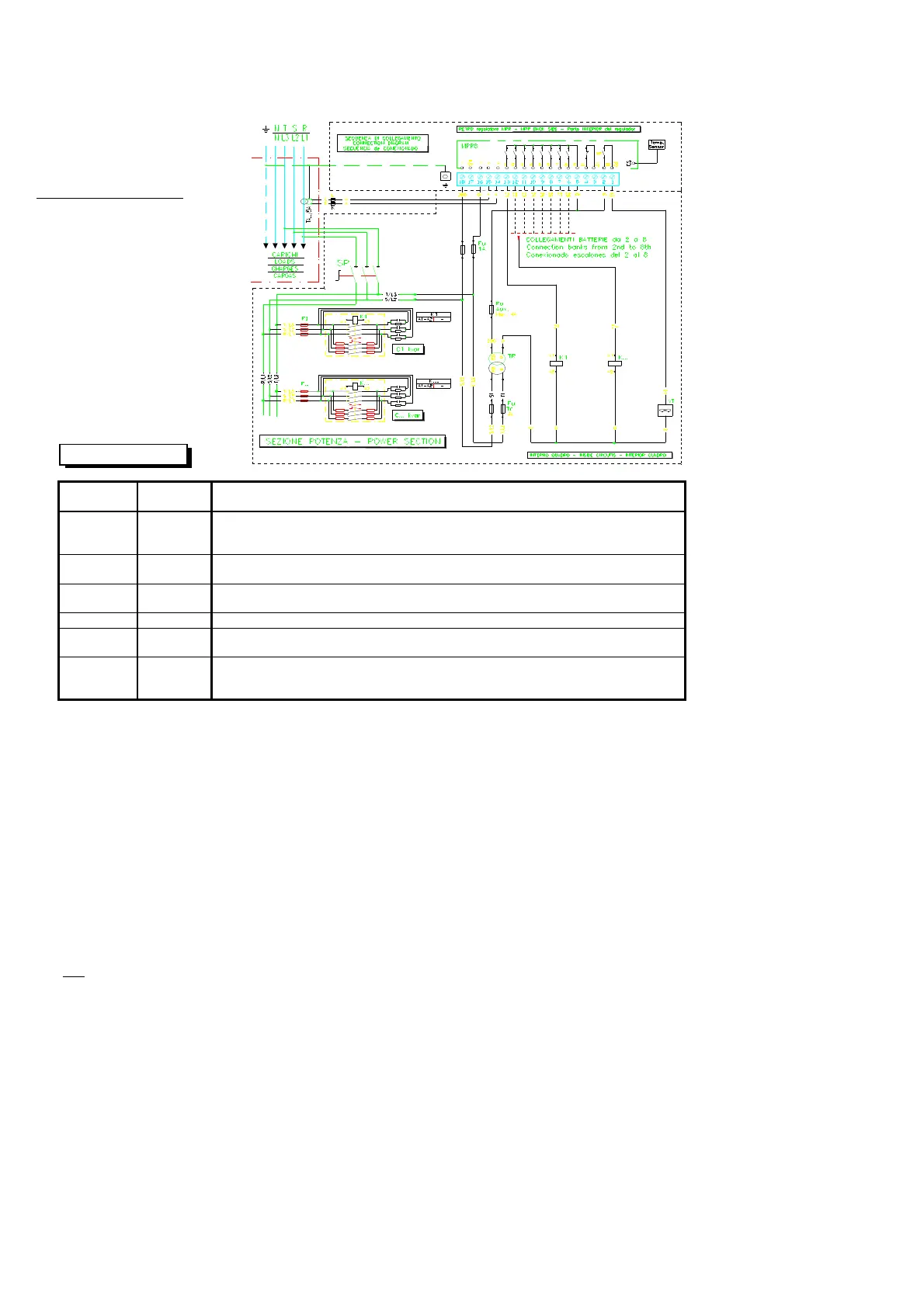 Page #25 background image