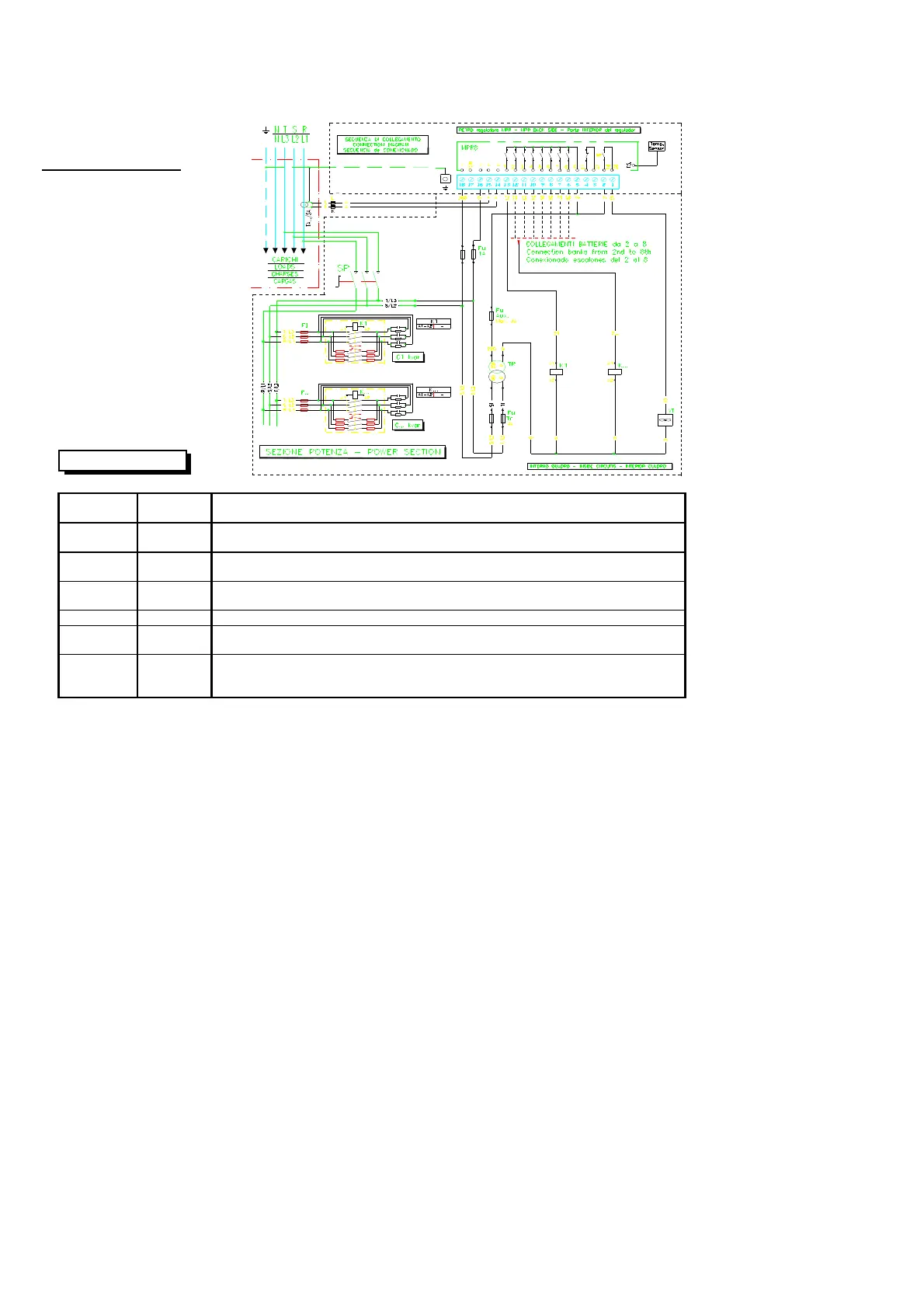 Page #11 background image