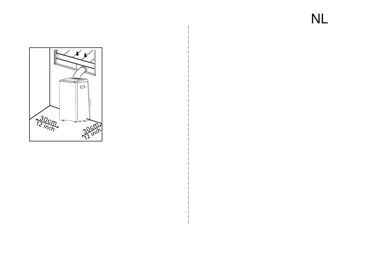 Page #162 background image