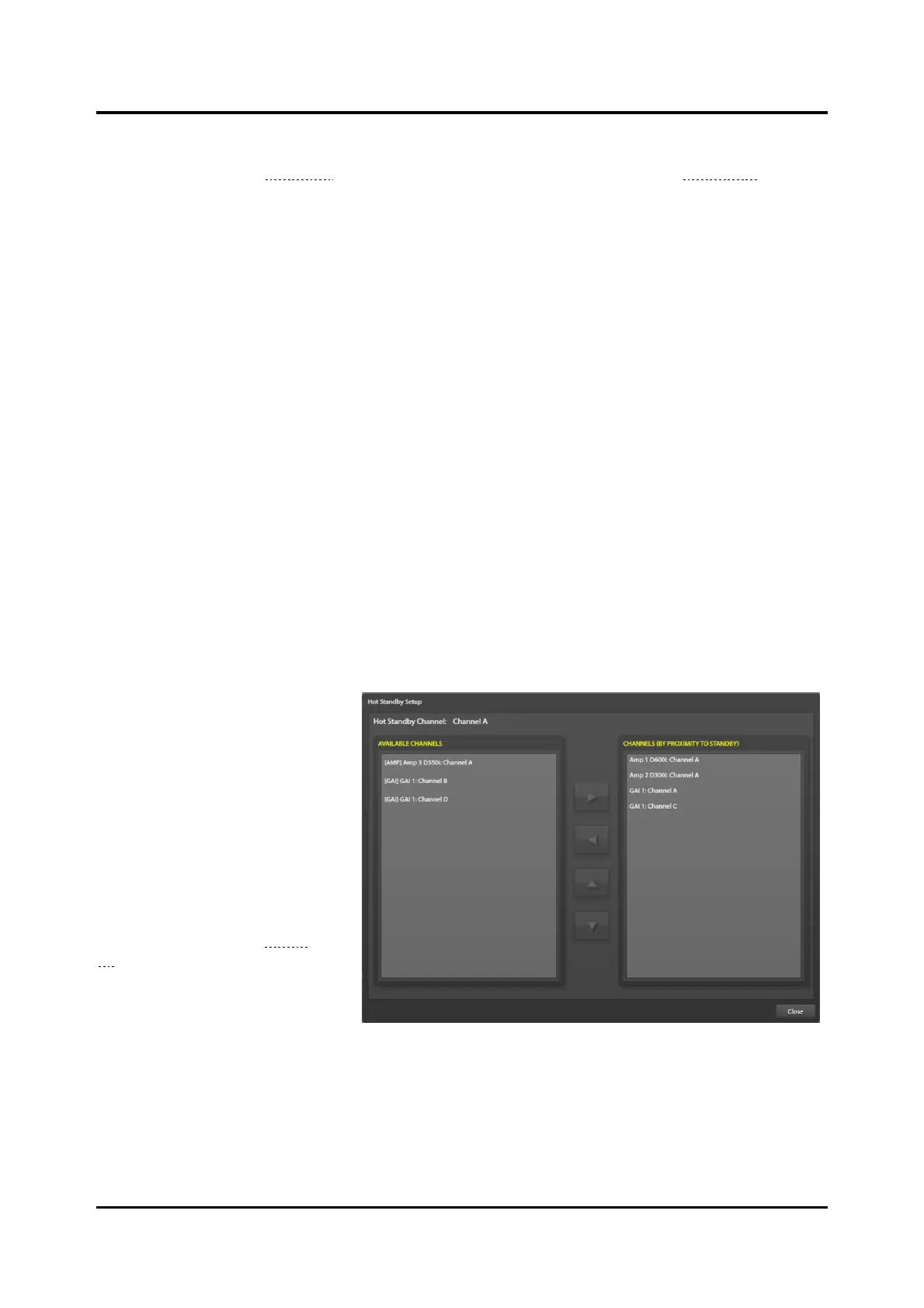 Page #31 background image