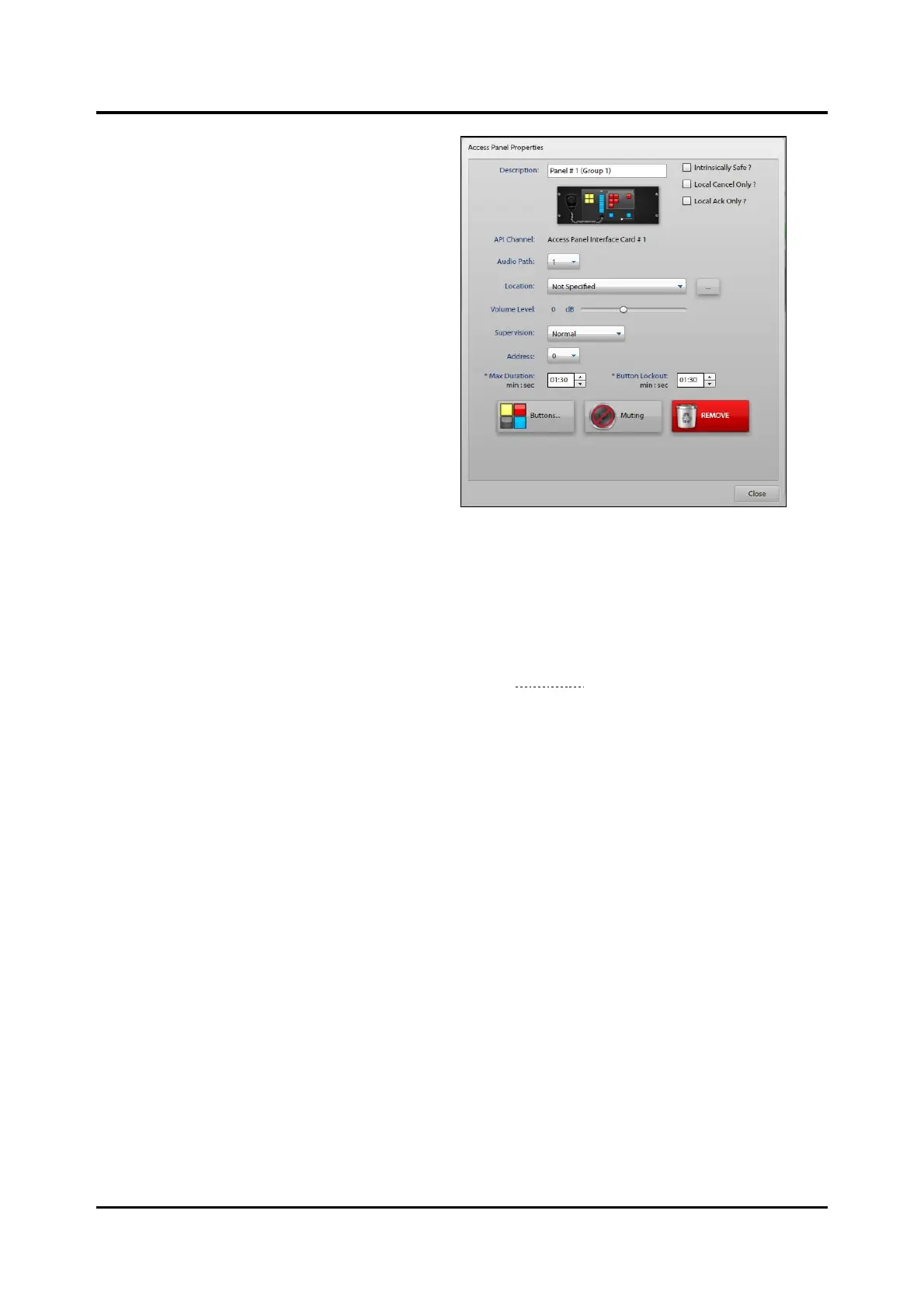 Page #38 background image