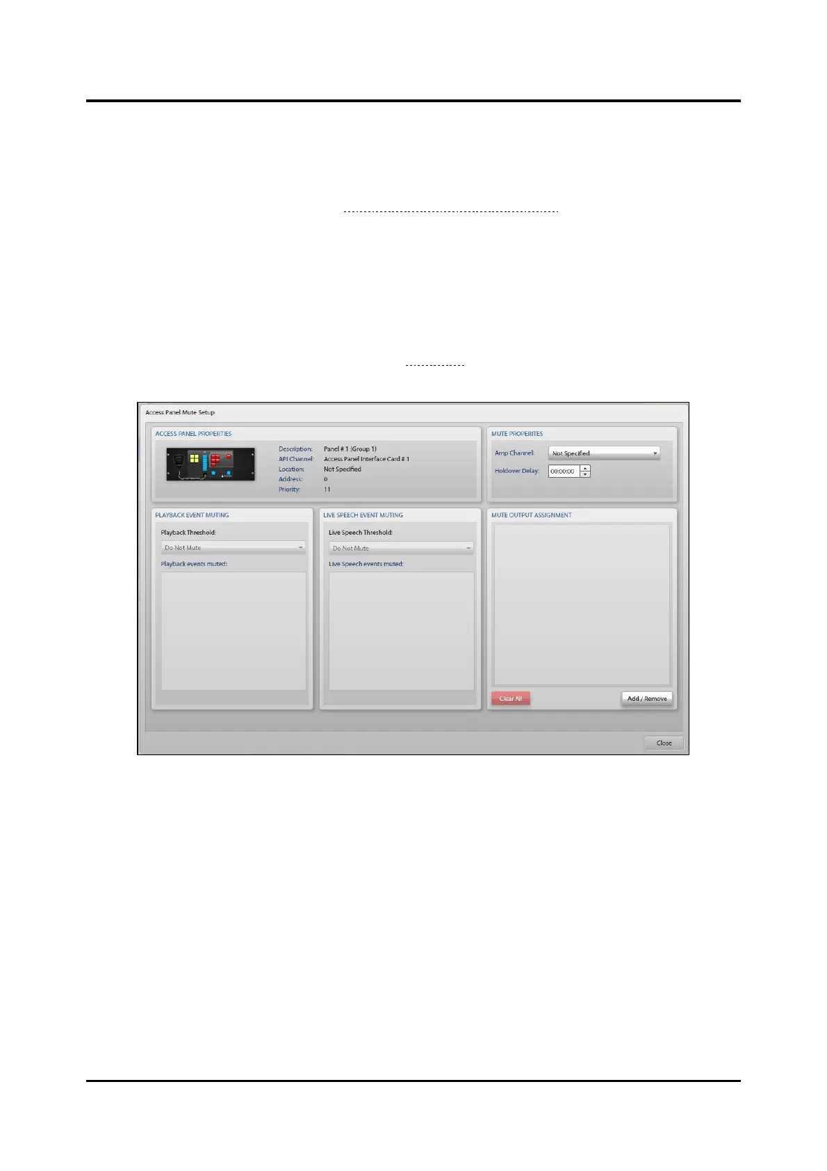 Page #39 background image