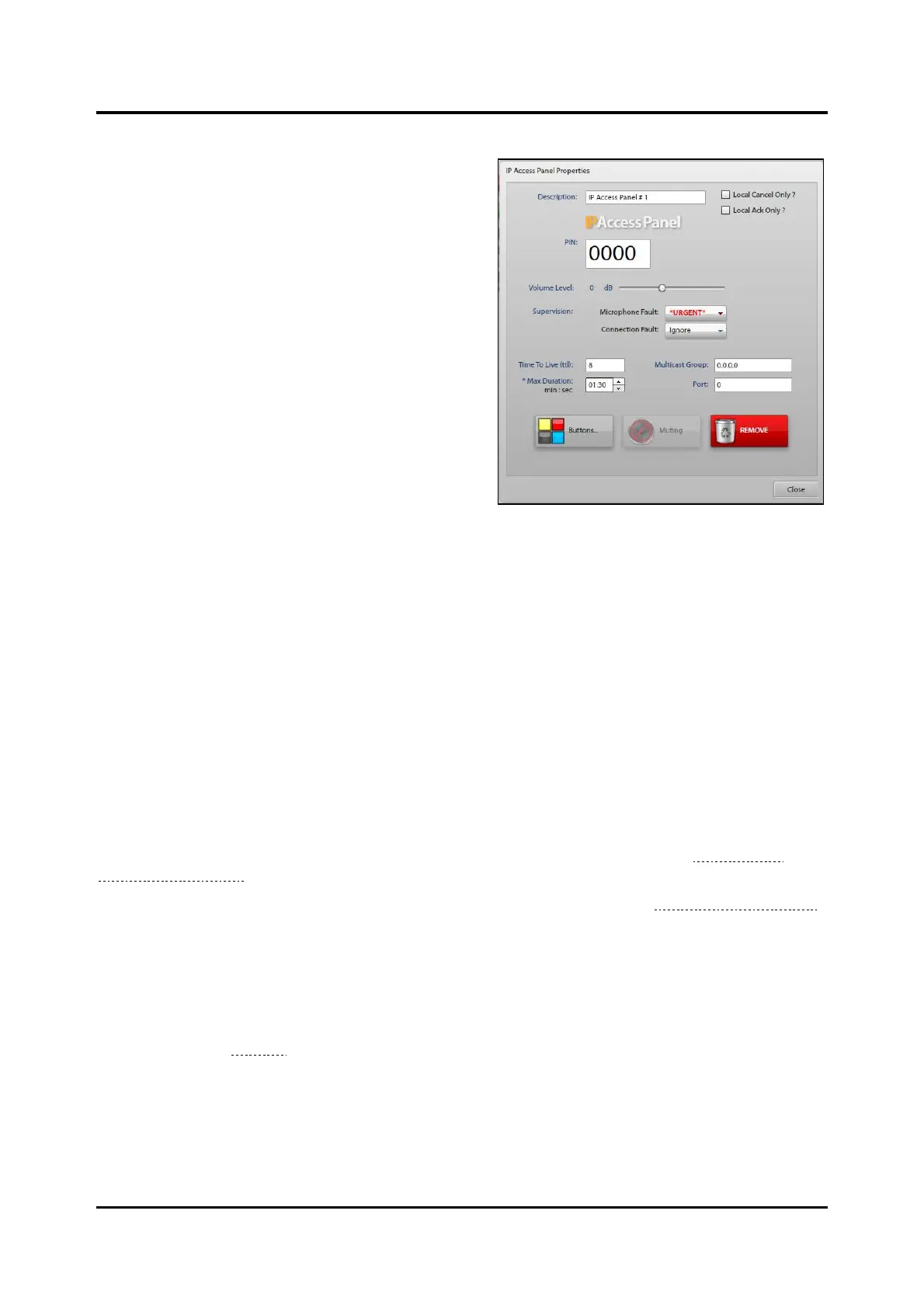 Page #45 background image