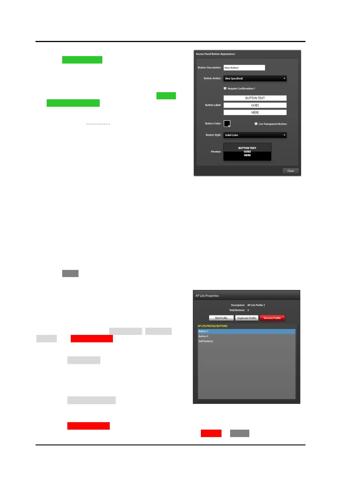 Page #52 background image
