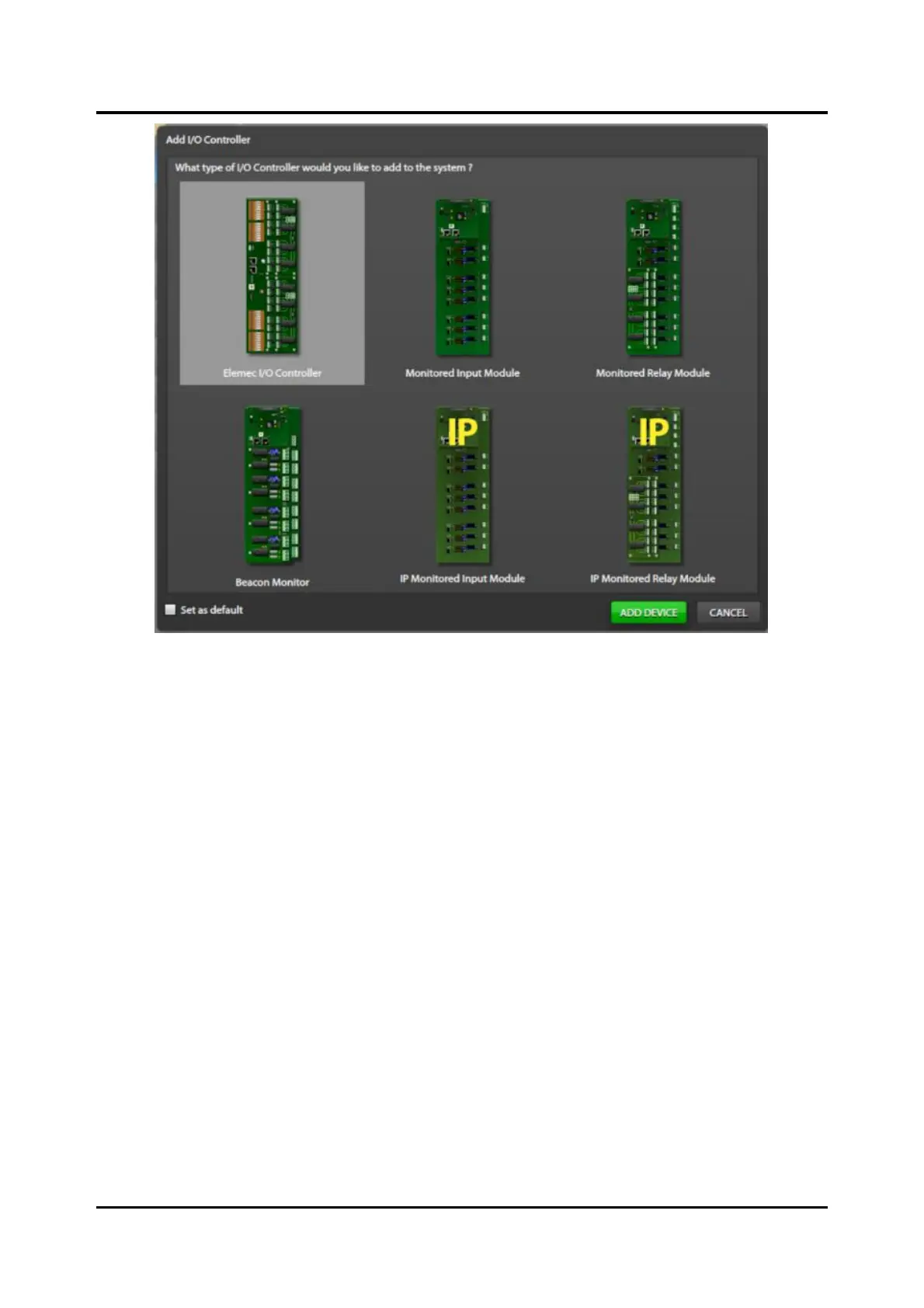 Page #54 background image
