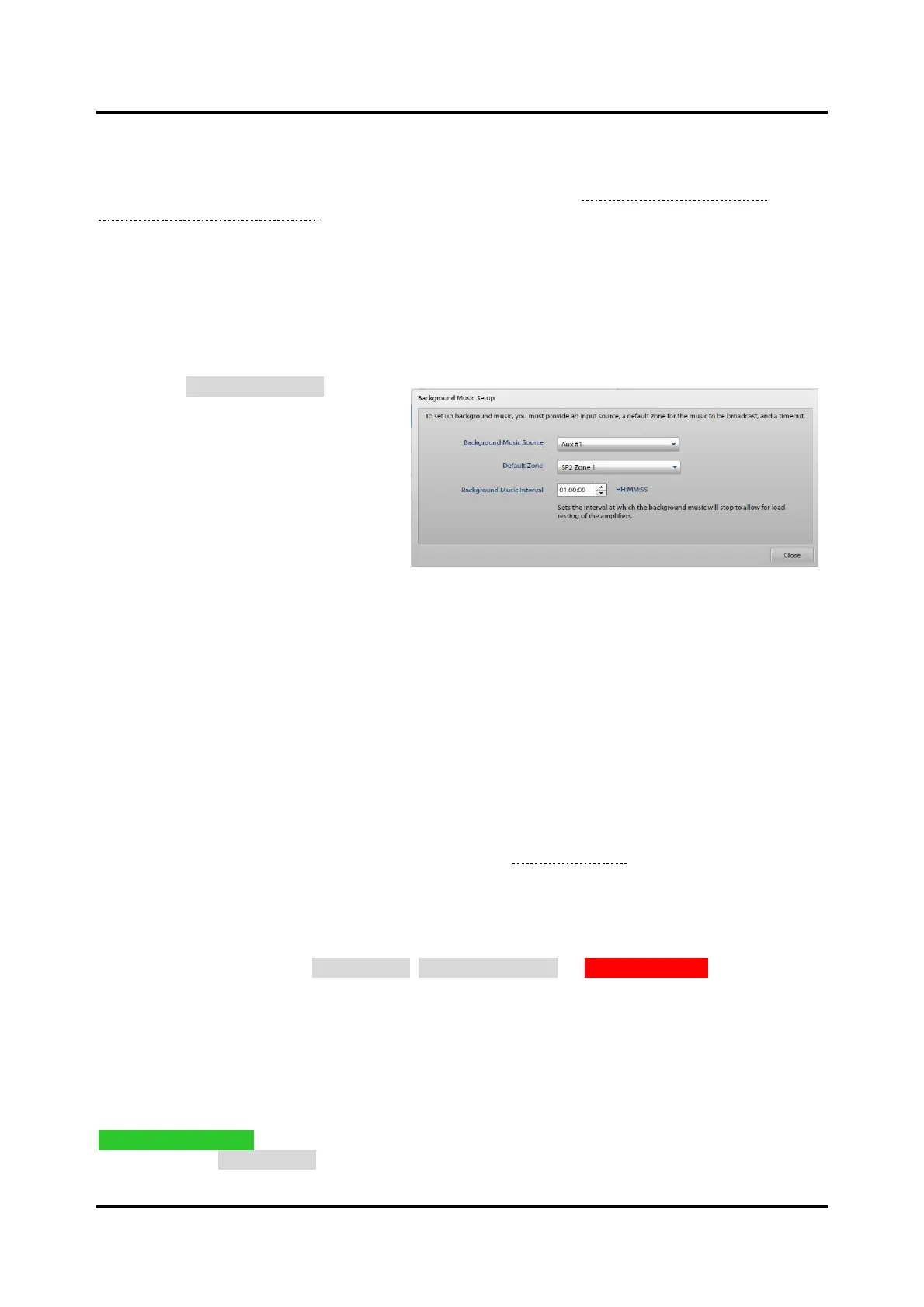Page #81 background image