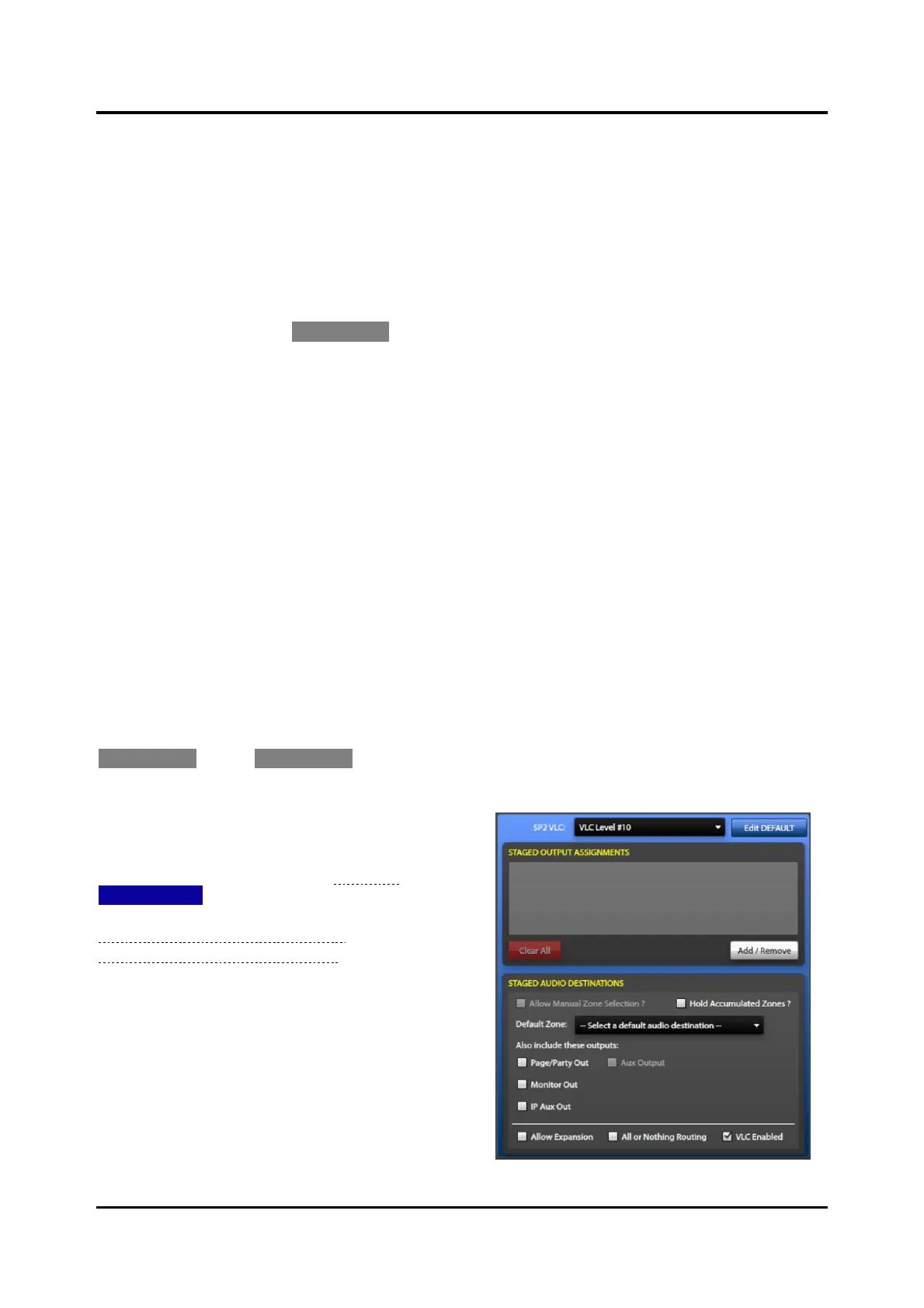 Page #85 background image