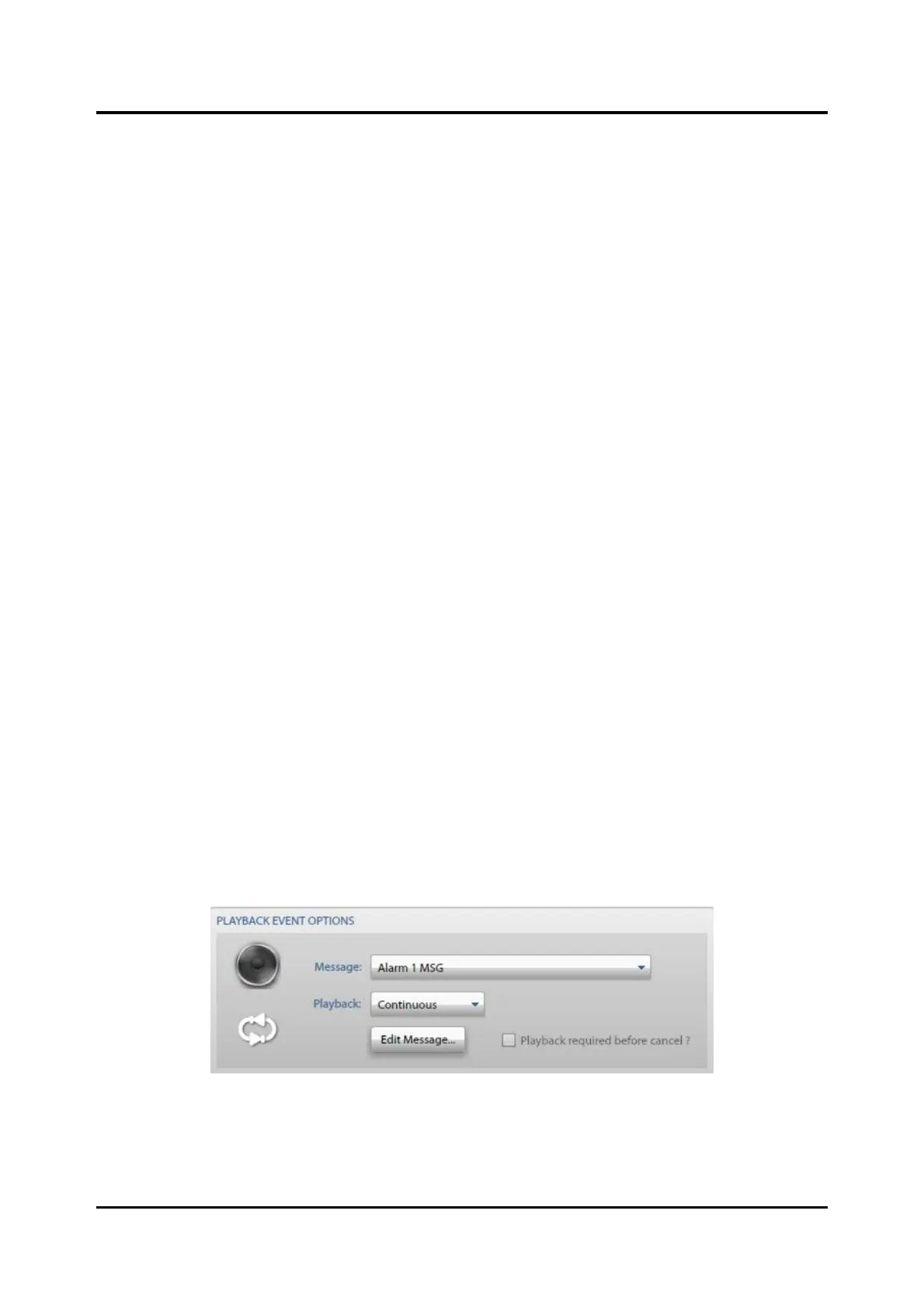 Page #87 background image