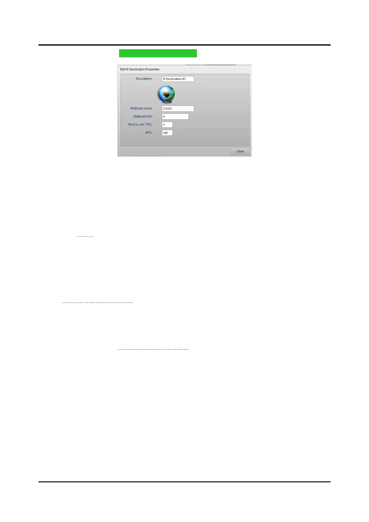 Page #97 background image