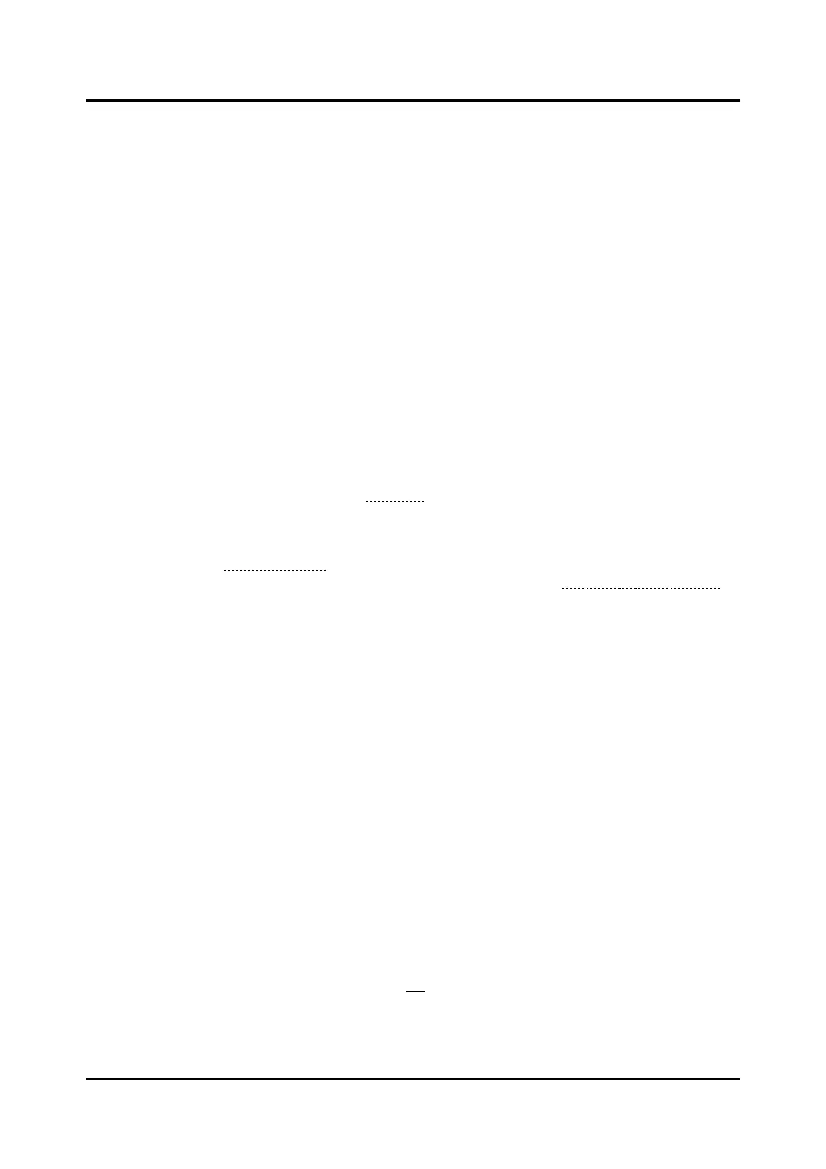 Page #99 background image