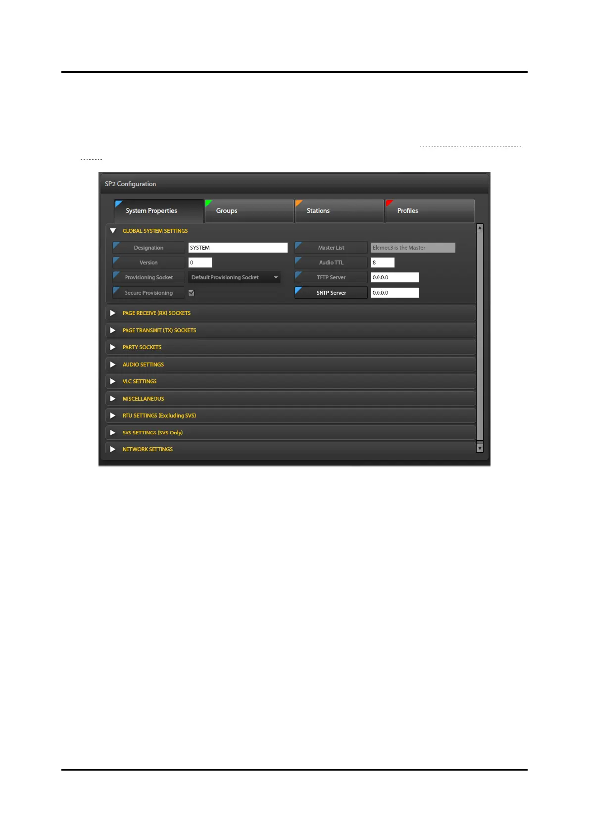 Page #101 background image