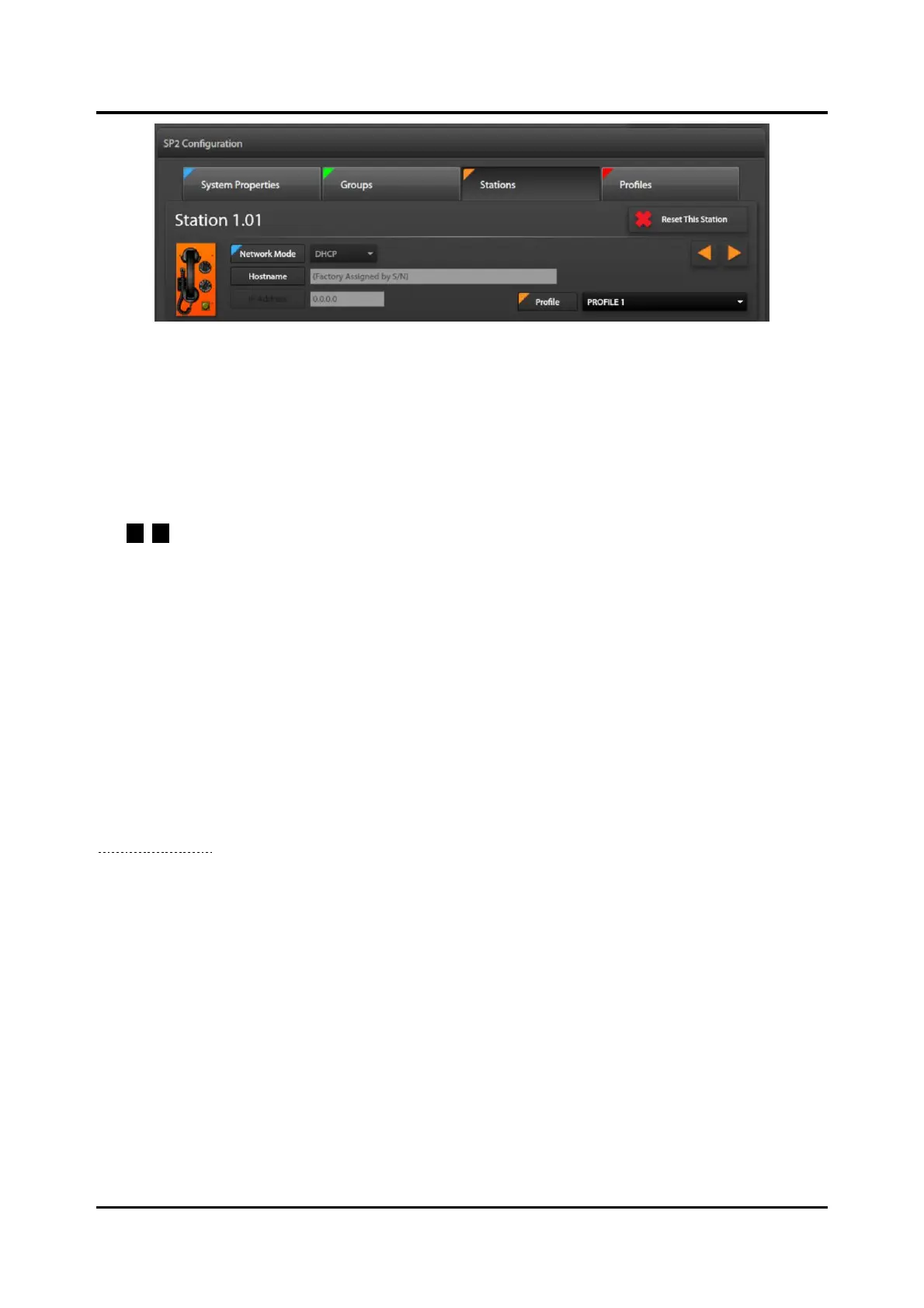 Page #104 background image