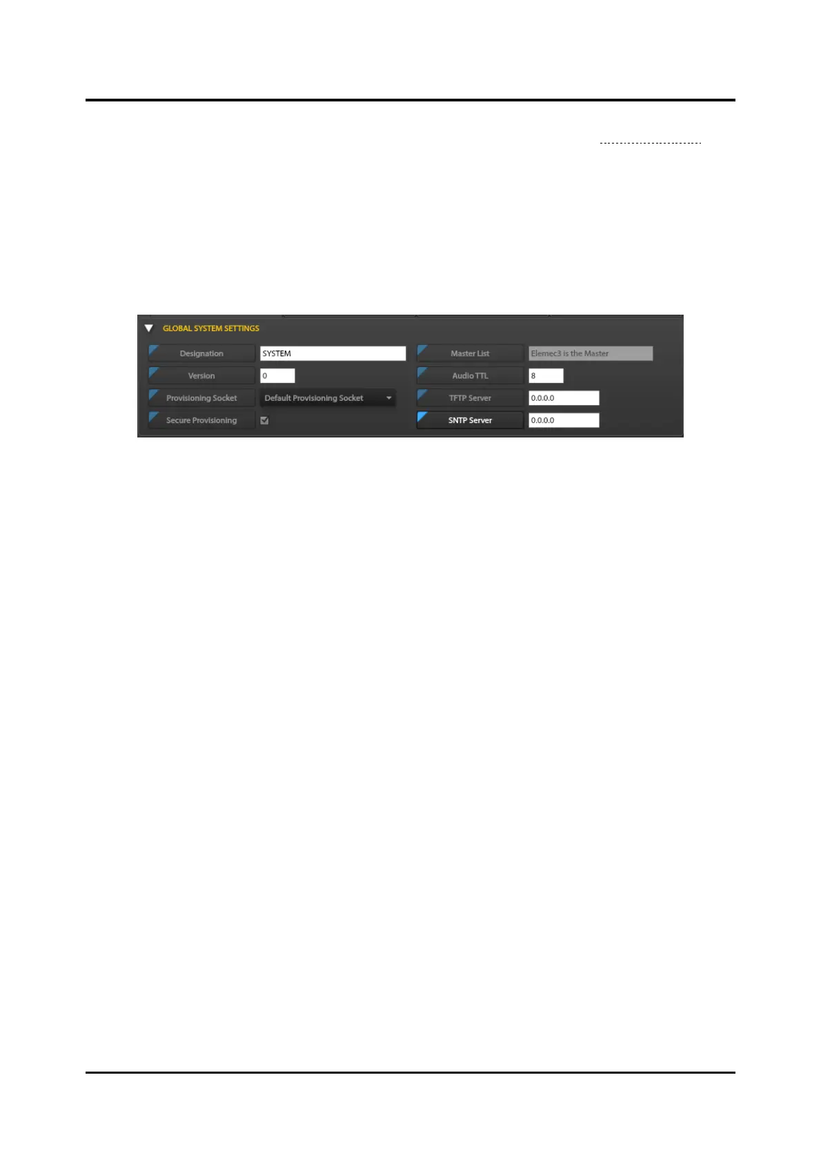 Page #106 background image