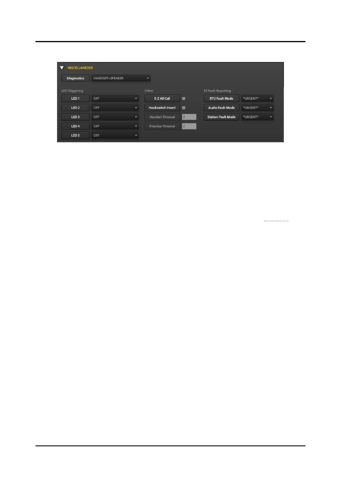 Page #111 background image