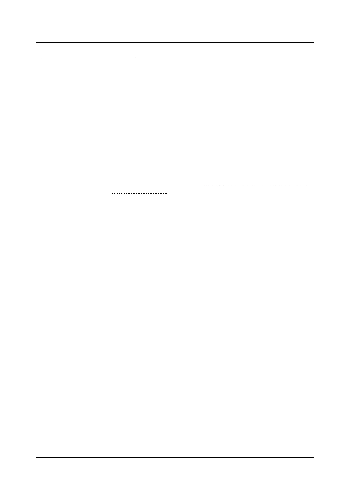 Page #121 background image