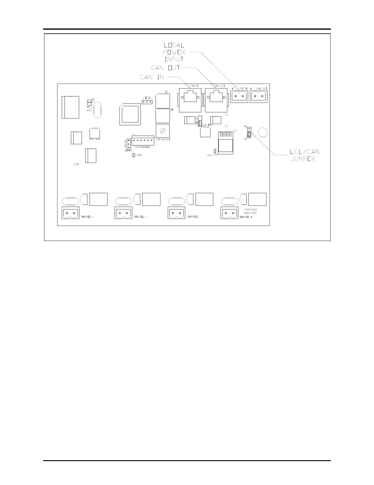 Page #4 background image