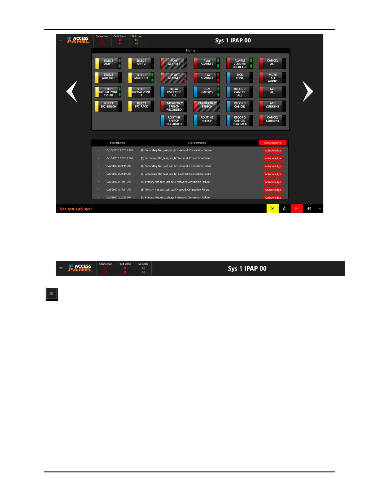 Page #9 background image
