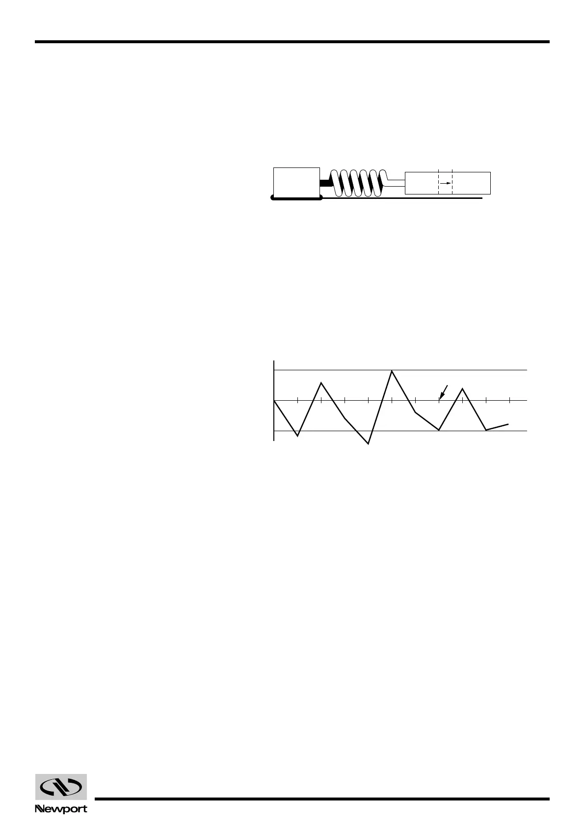 Page #296 background image
