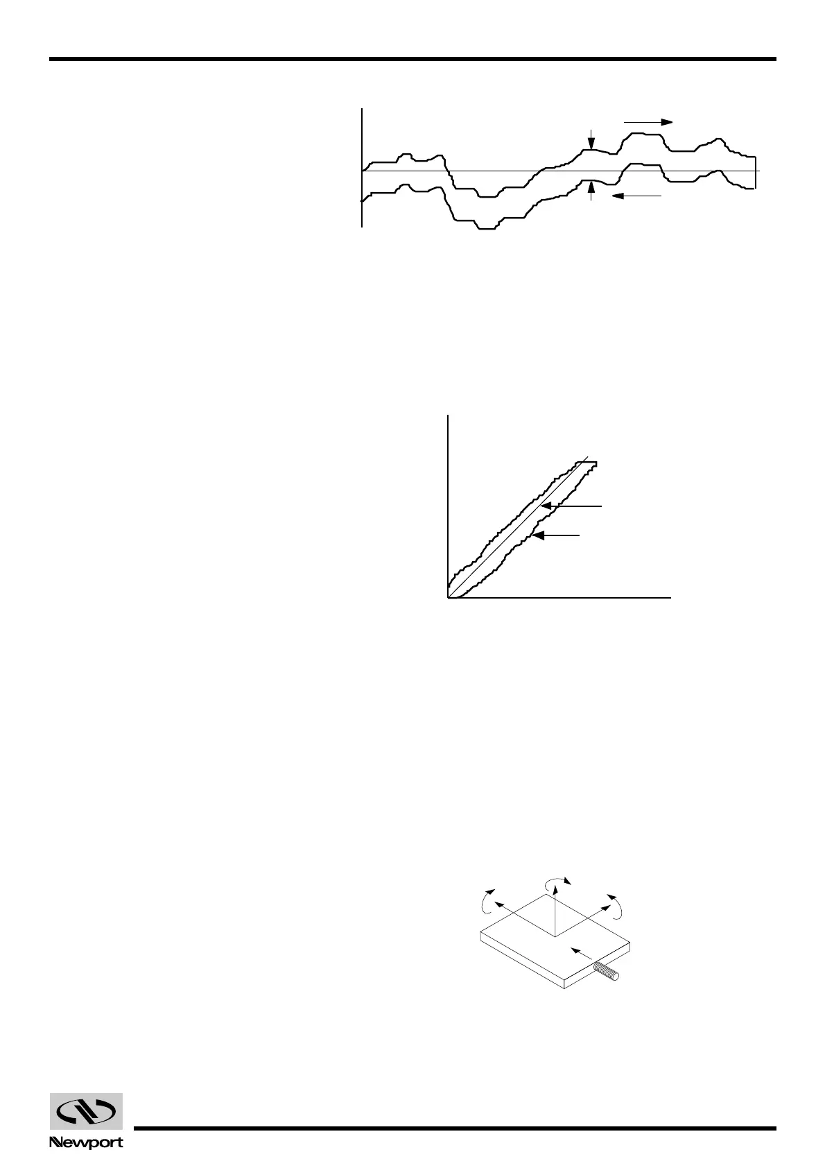 Page #298 background image