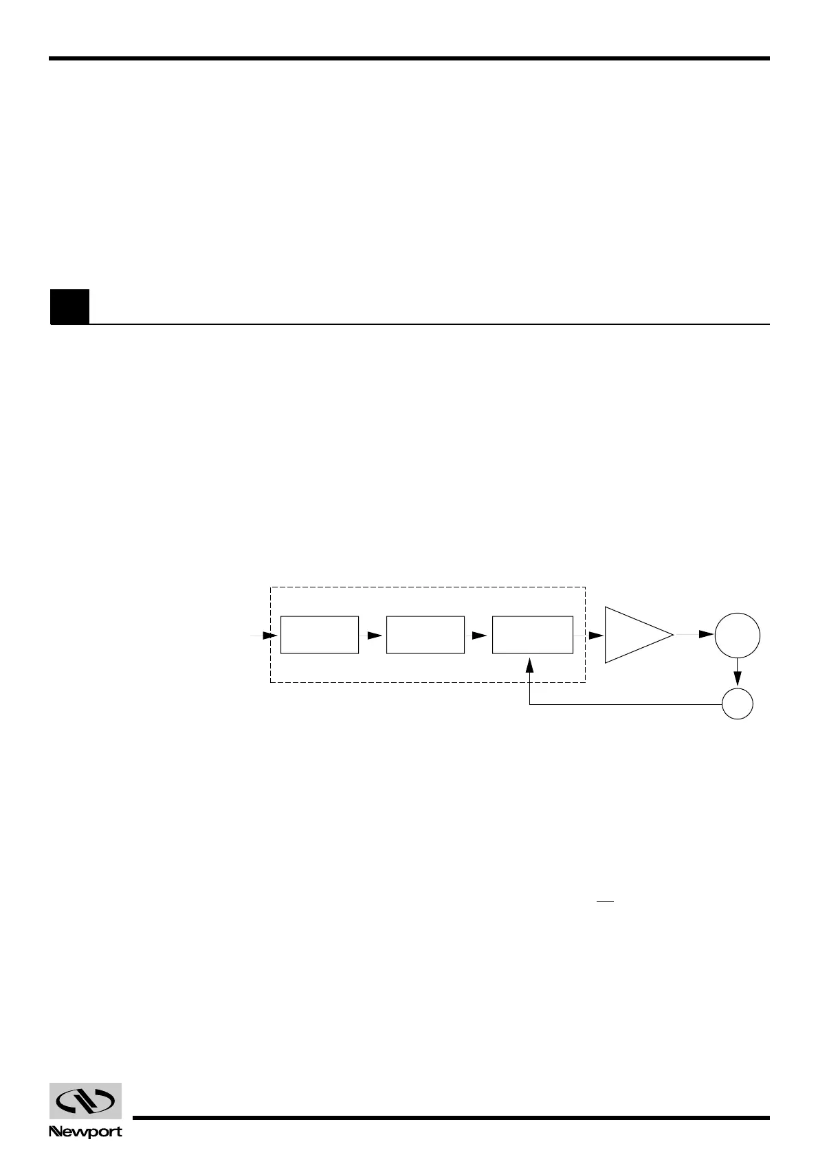 Page #302 background image