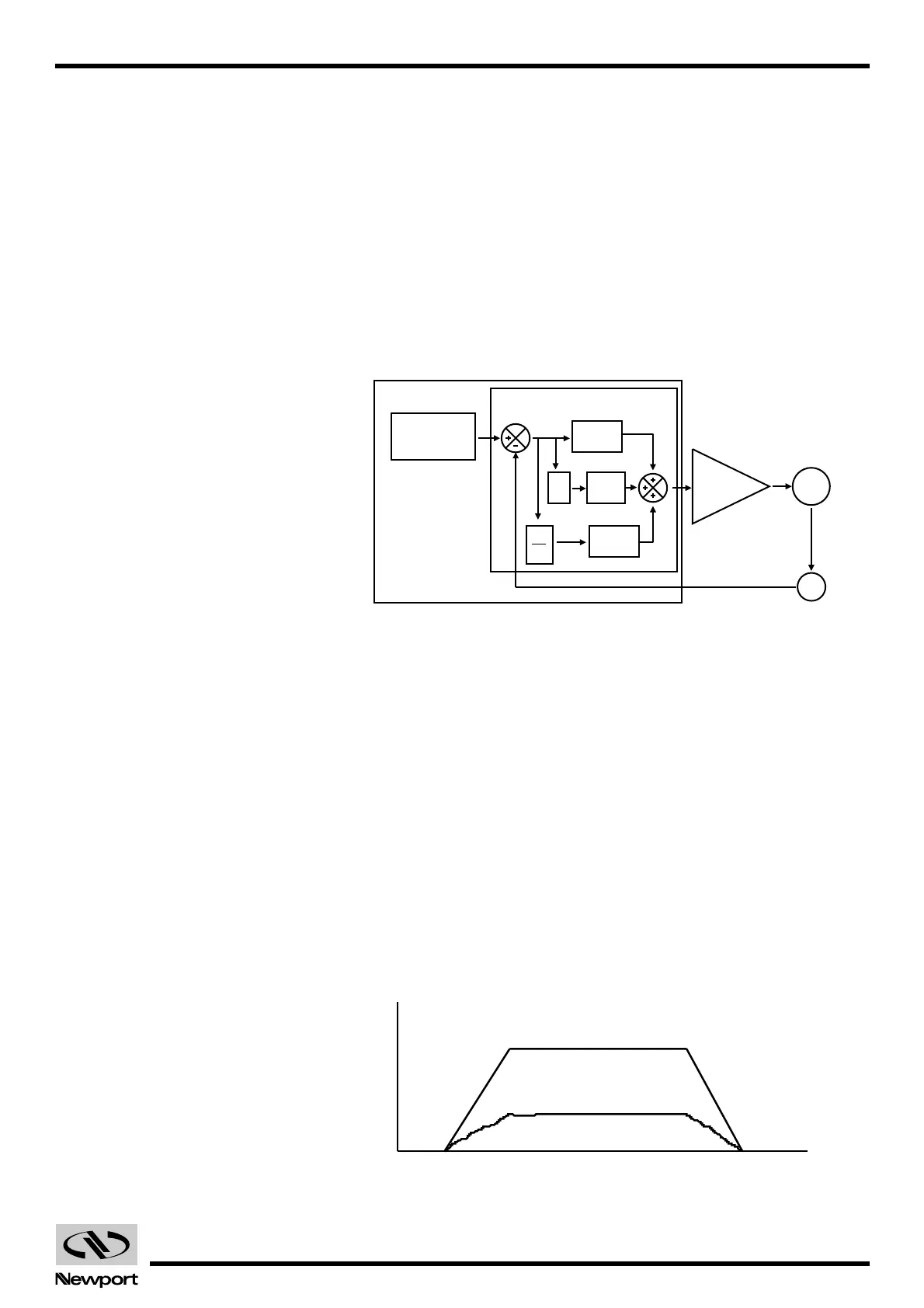 Page #304 background image