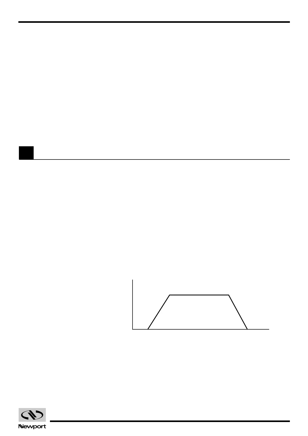 Page #306 background image