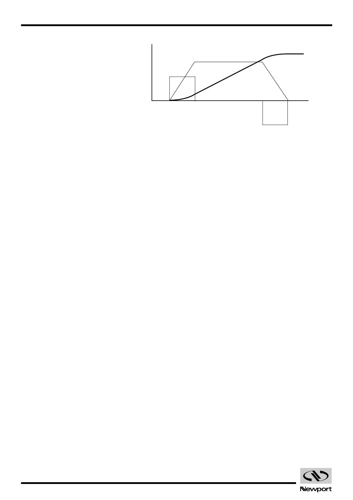 Page #307 background image