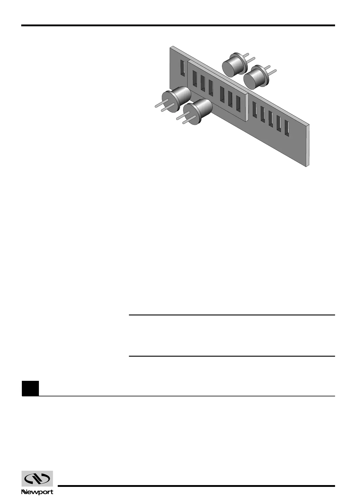 Page #312 background image