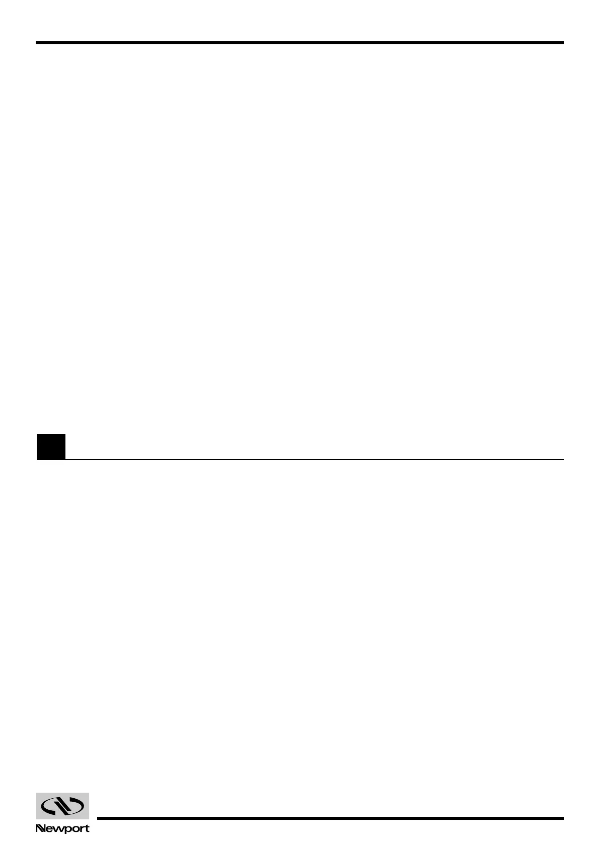 Page #318 background image