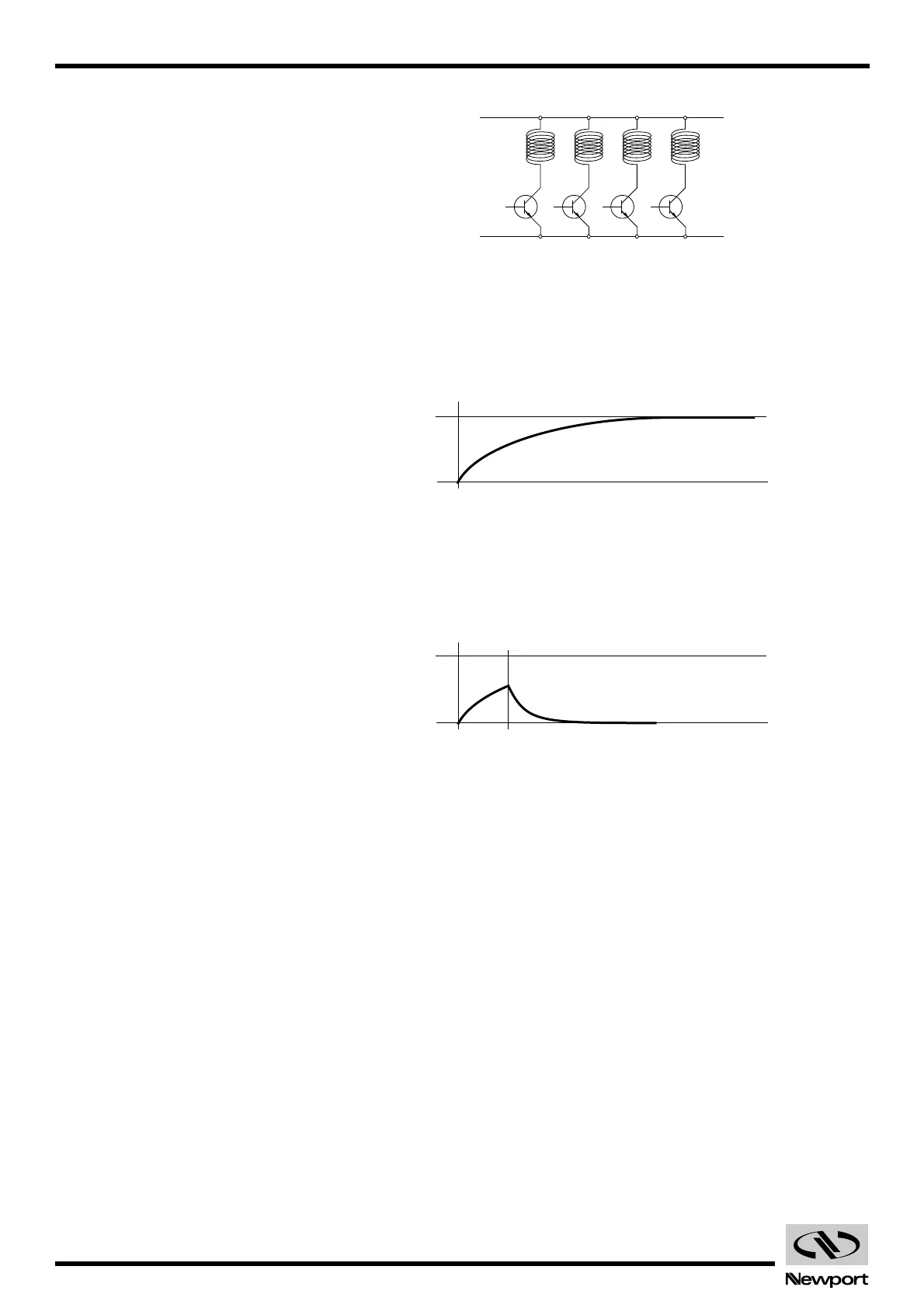Page #319 background image