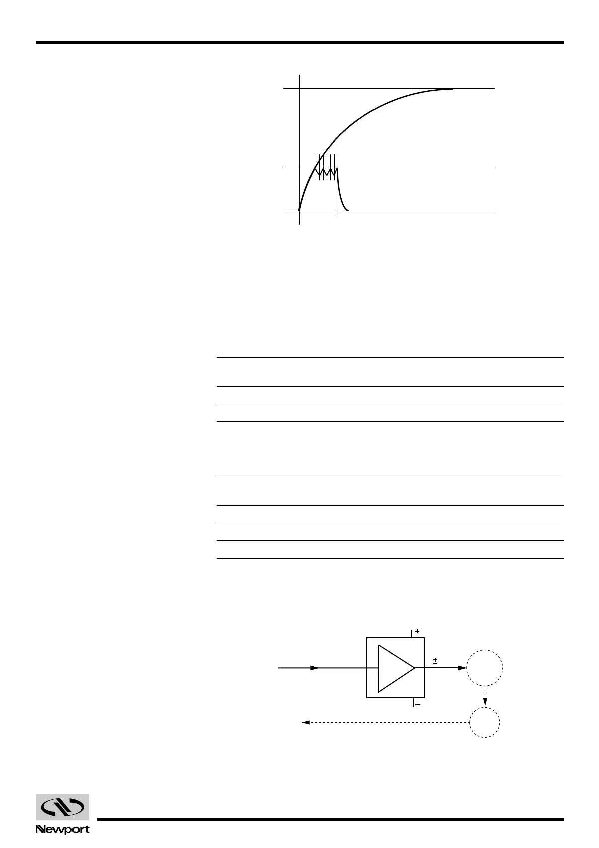 Page #320 background image
