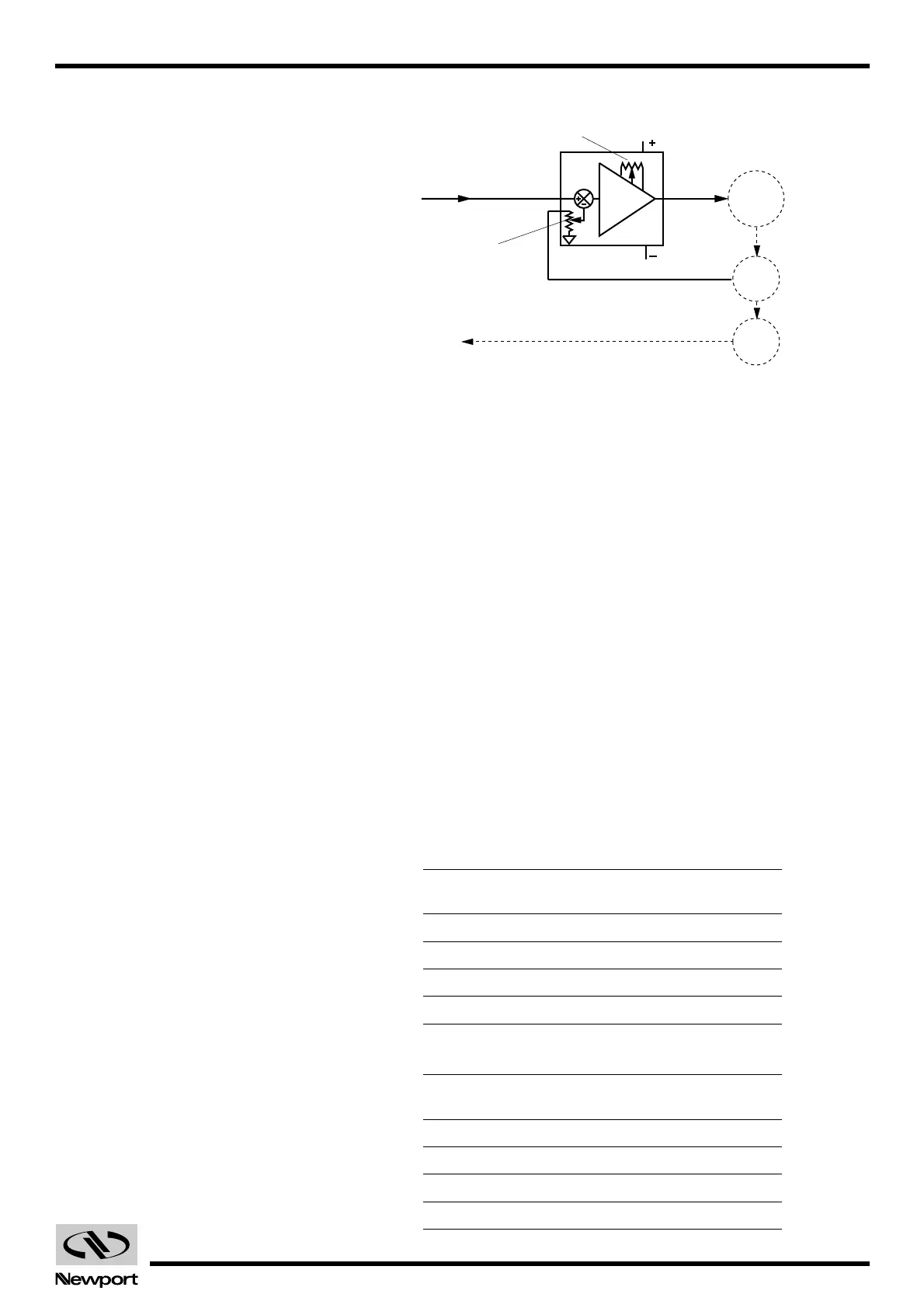 Page #322 background image