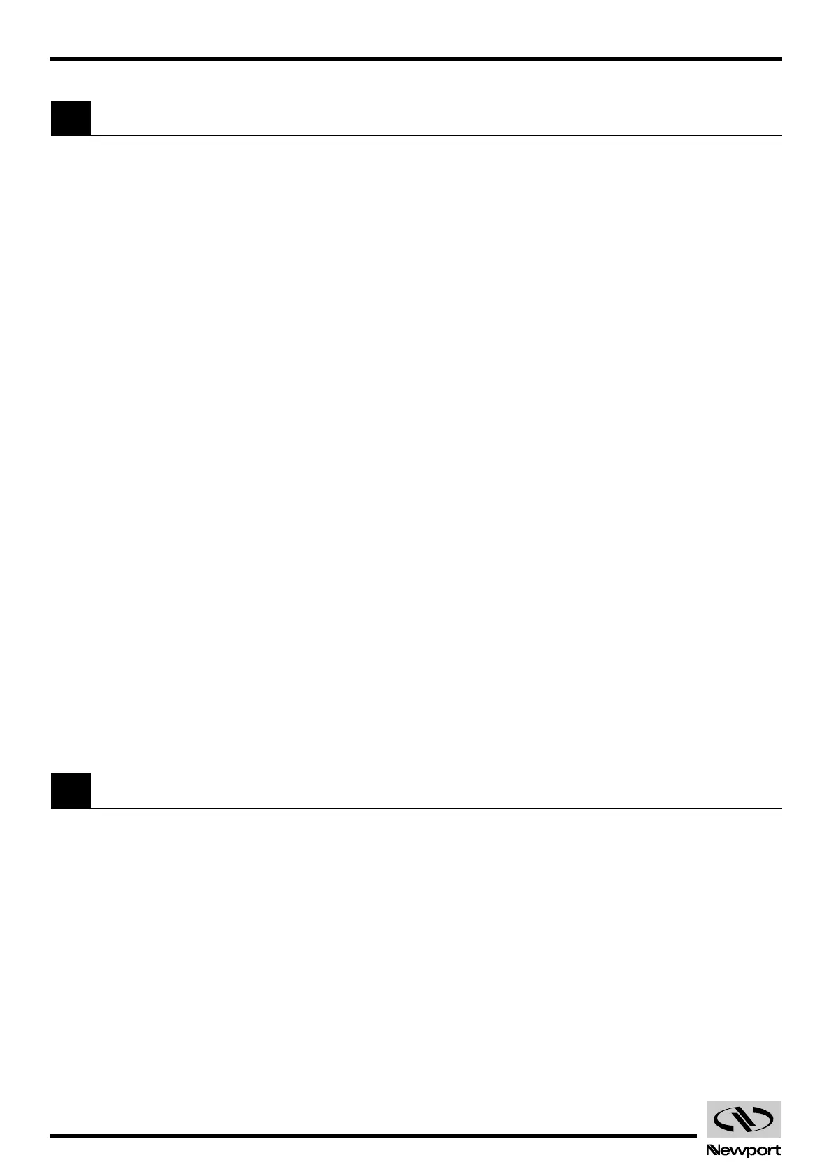 Page #329 background image