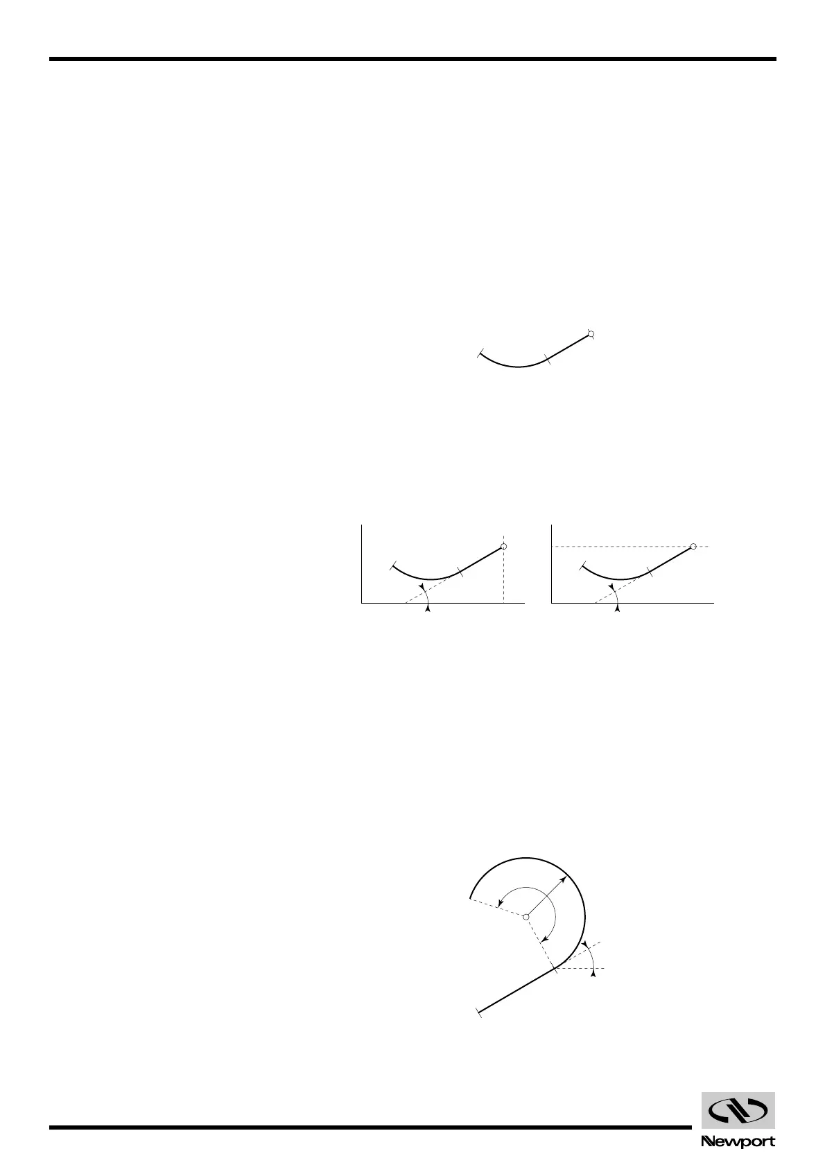 Page #331 background image