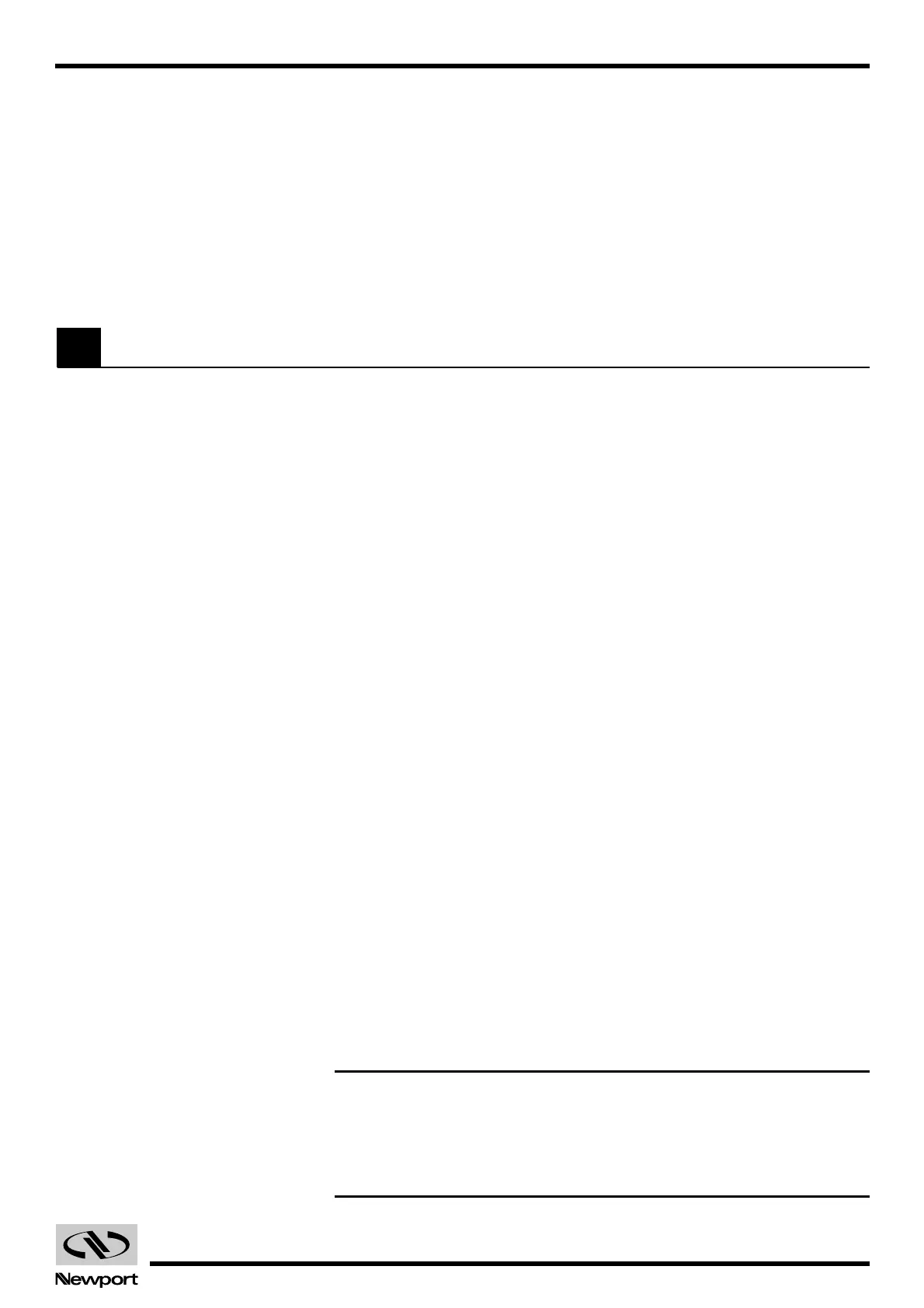 Page #340 background image