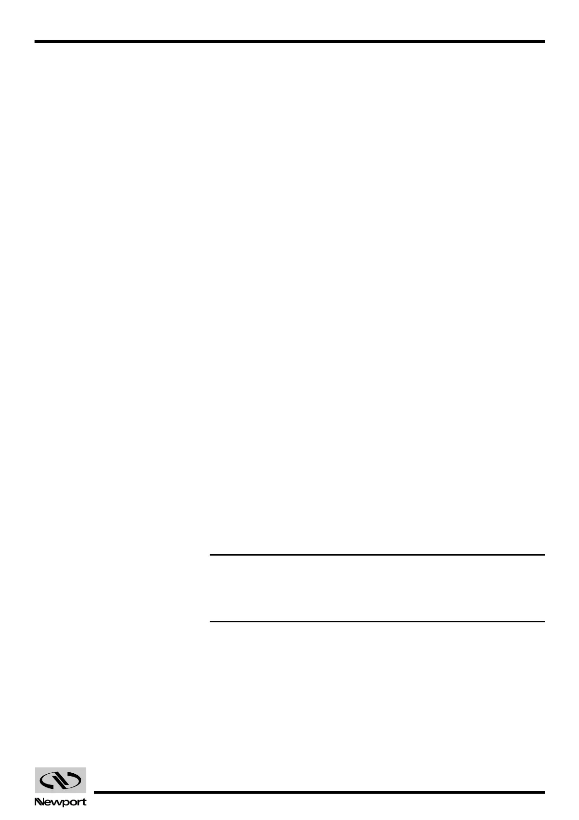 Page #342 background image