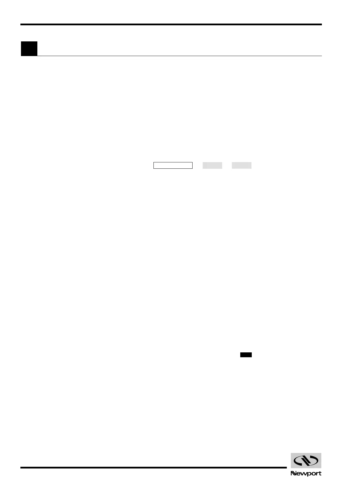 Page #345 background image