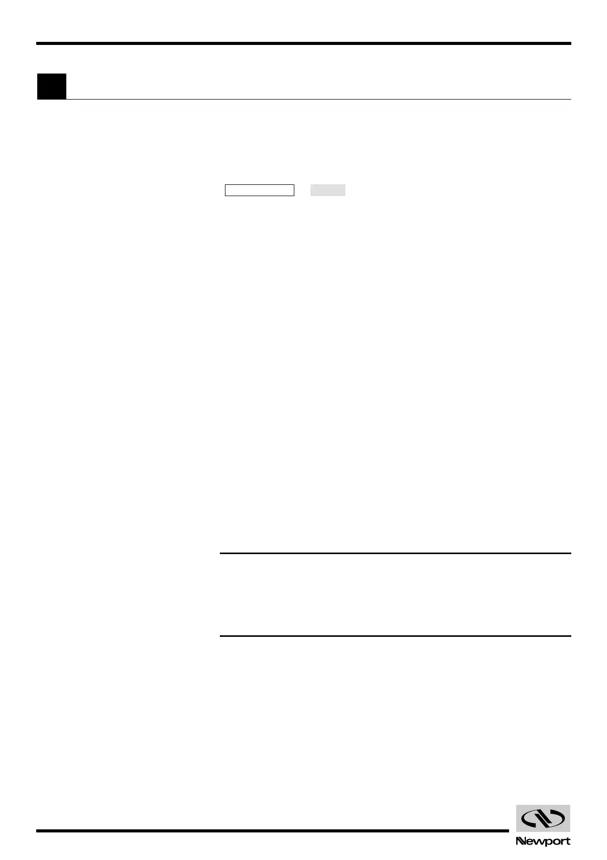 Page #347 background image