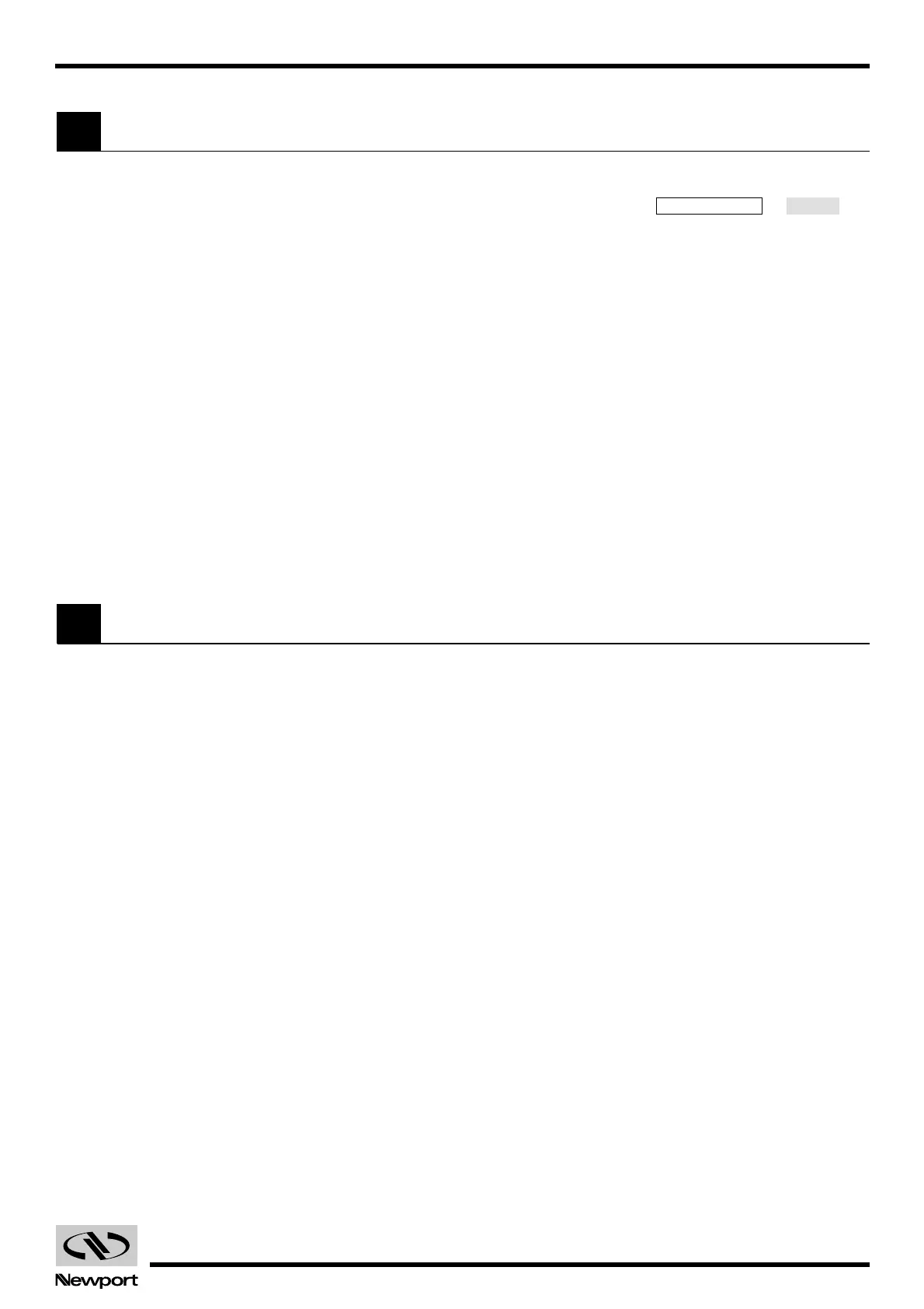 Page #348 background image