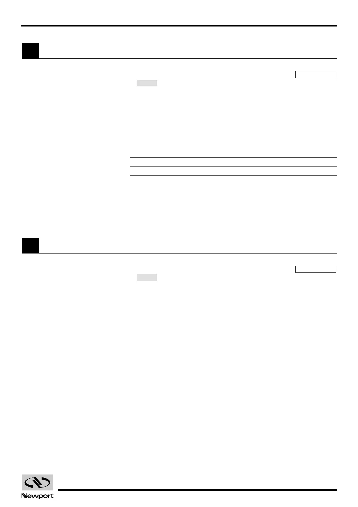 Page #352 background image