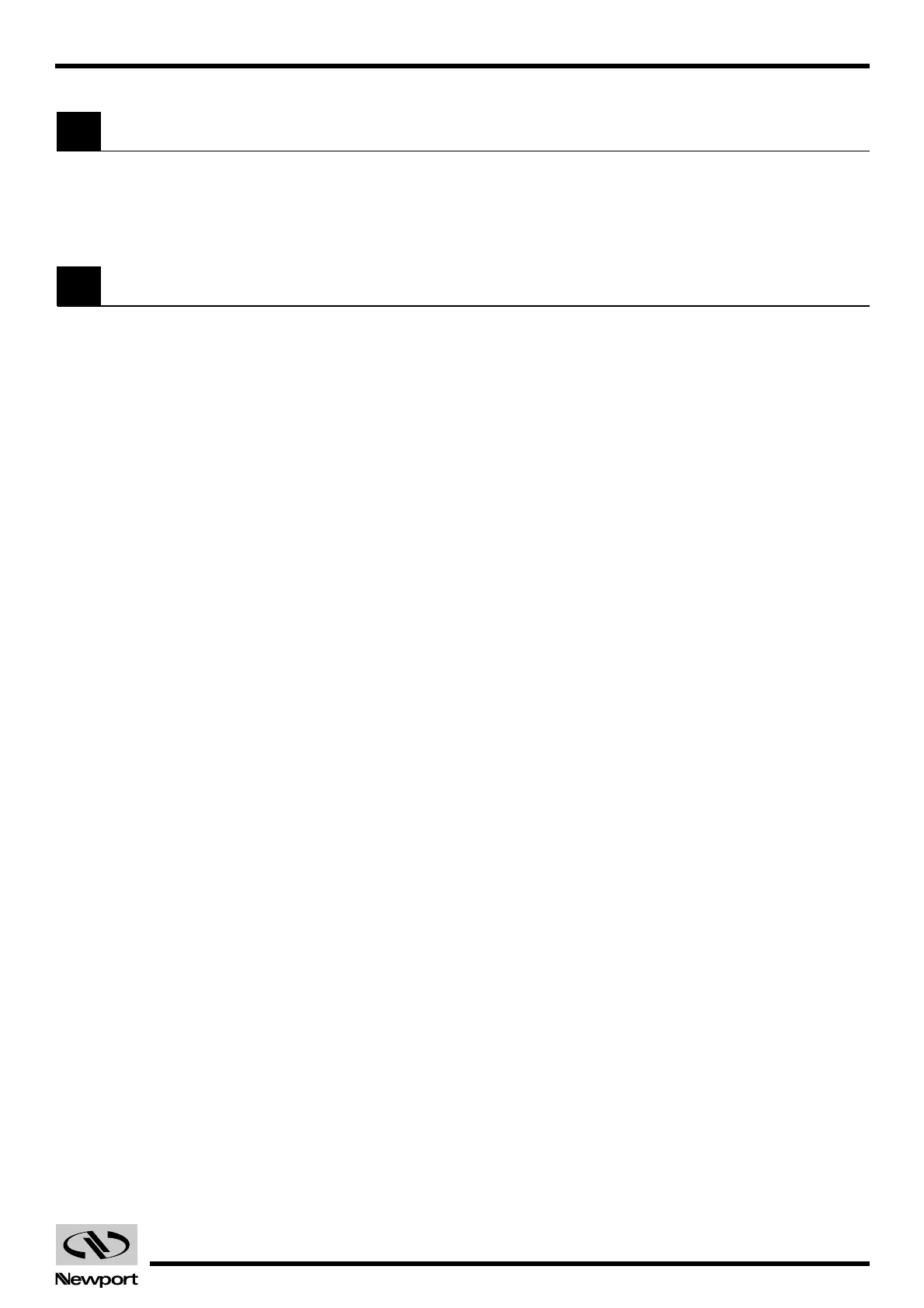 Page #356 background image