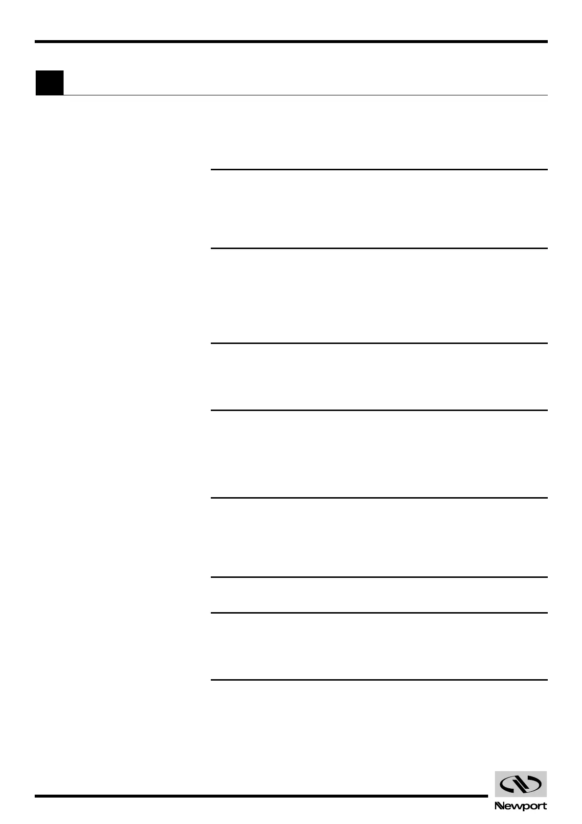 Page #365 background image