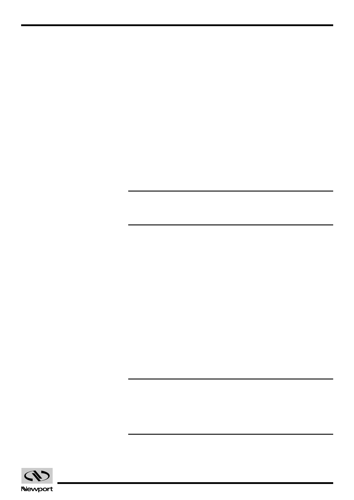 Page #366 background image
