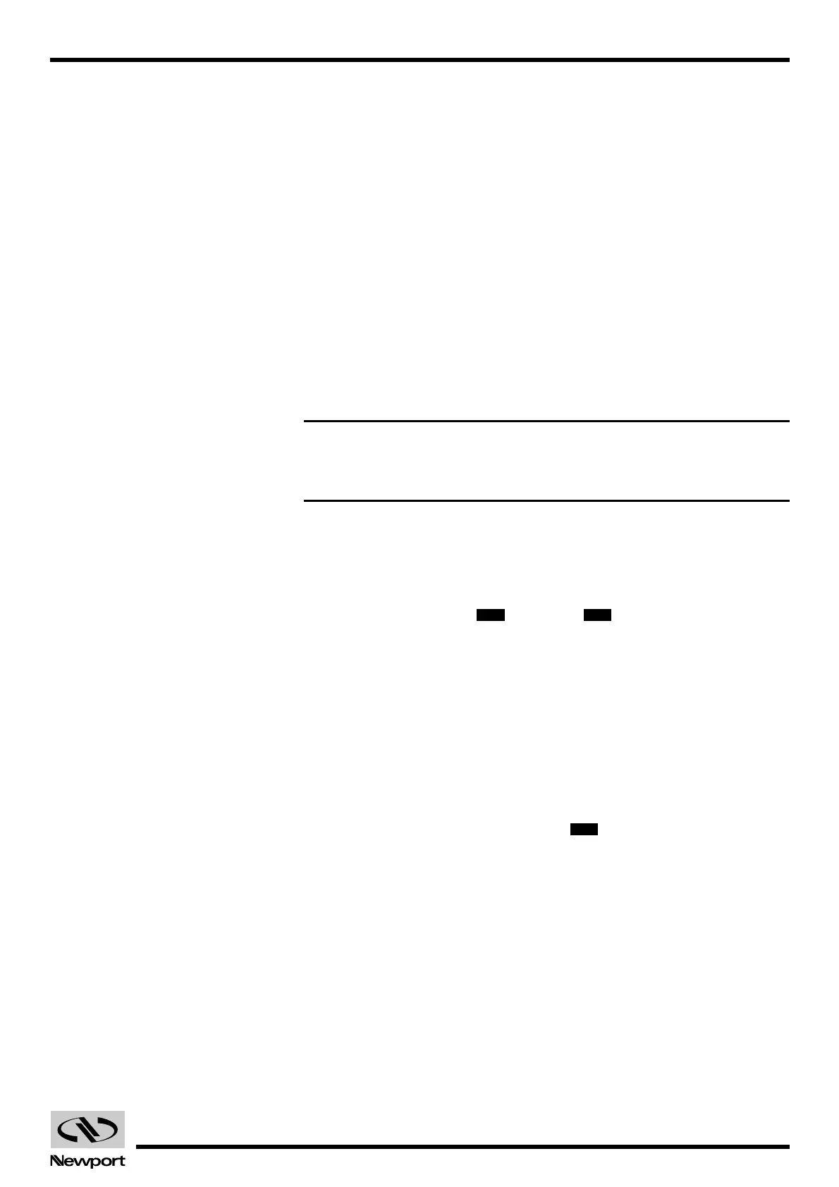Page #378 background image