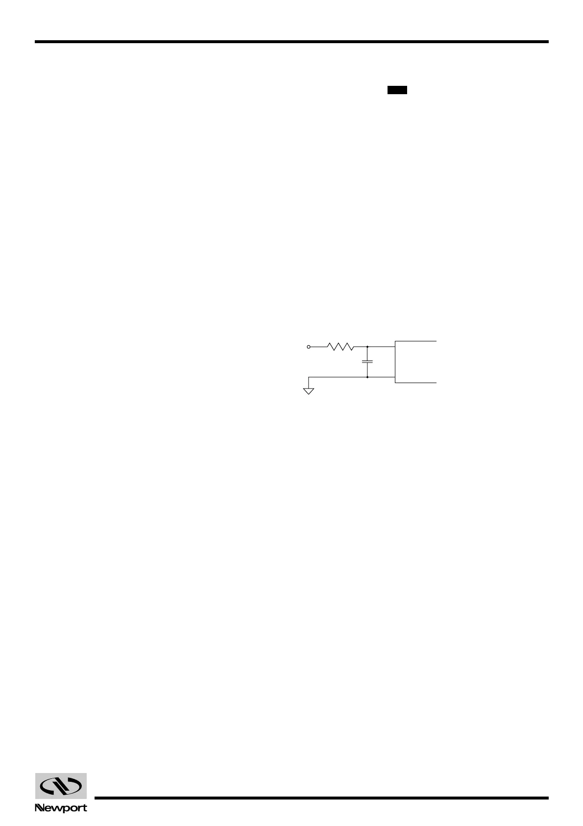 Page #380 background image