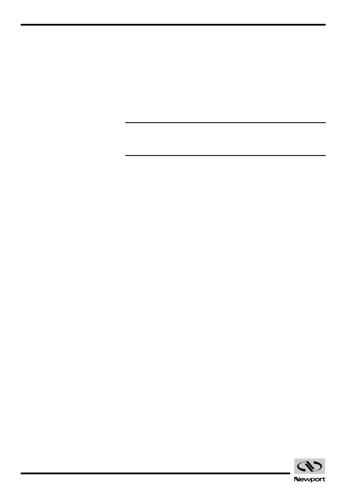 Page #381 background image